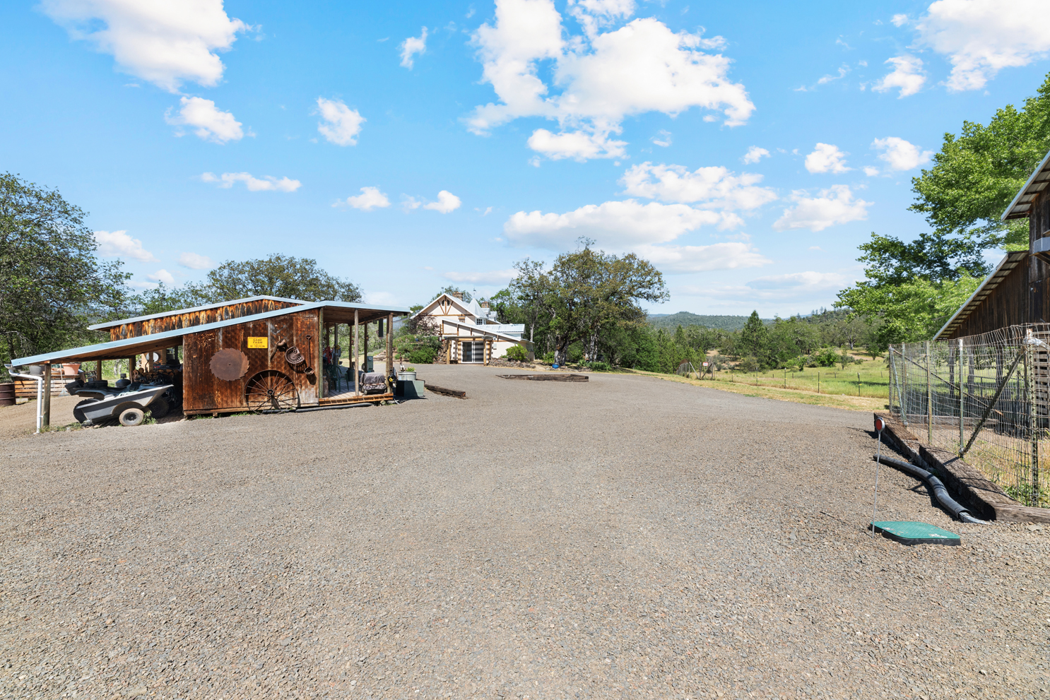 Listing Image 65
