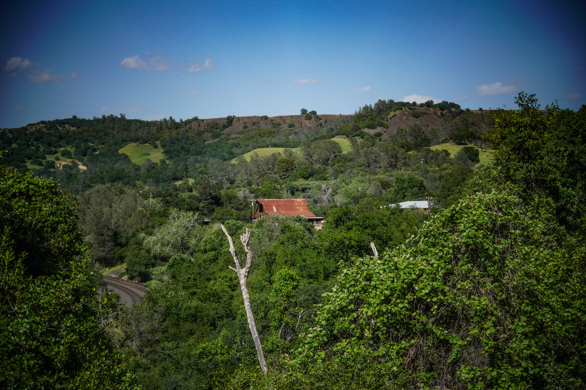 Listing Image 63