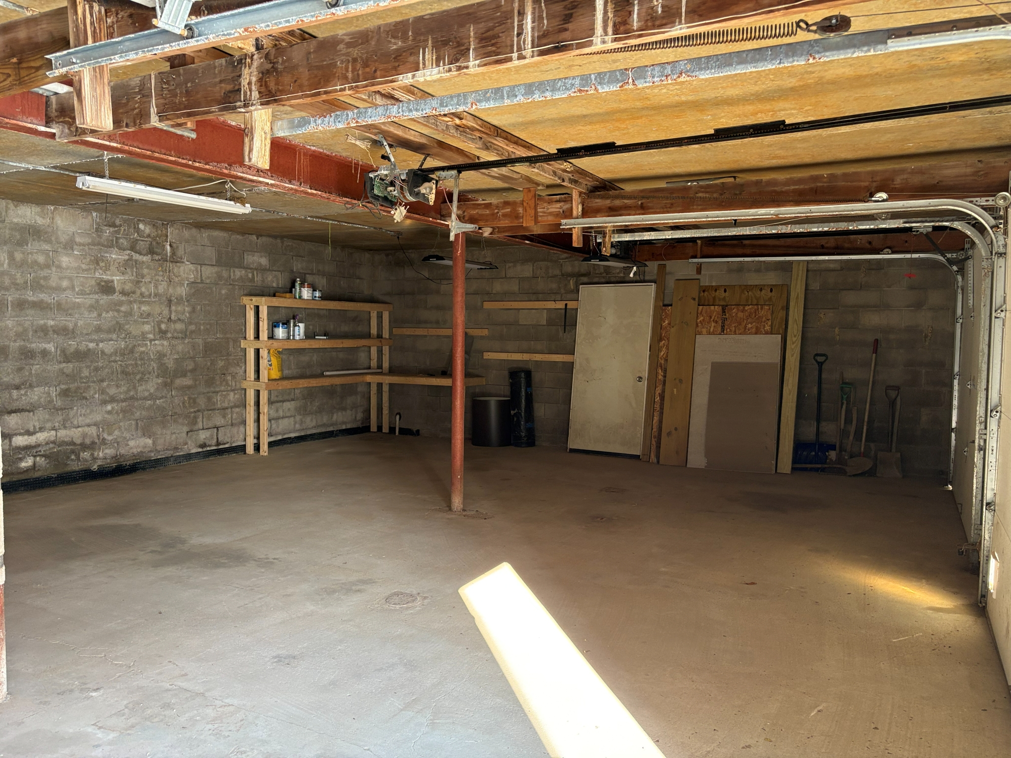 Listing Image 84