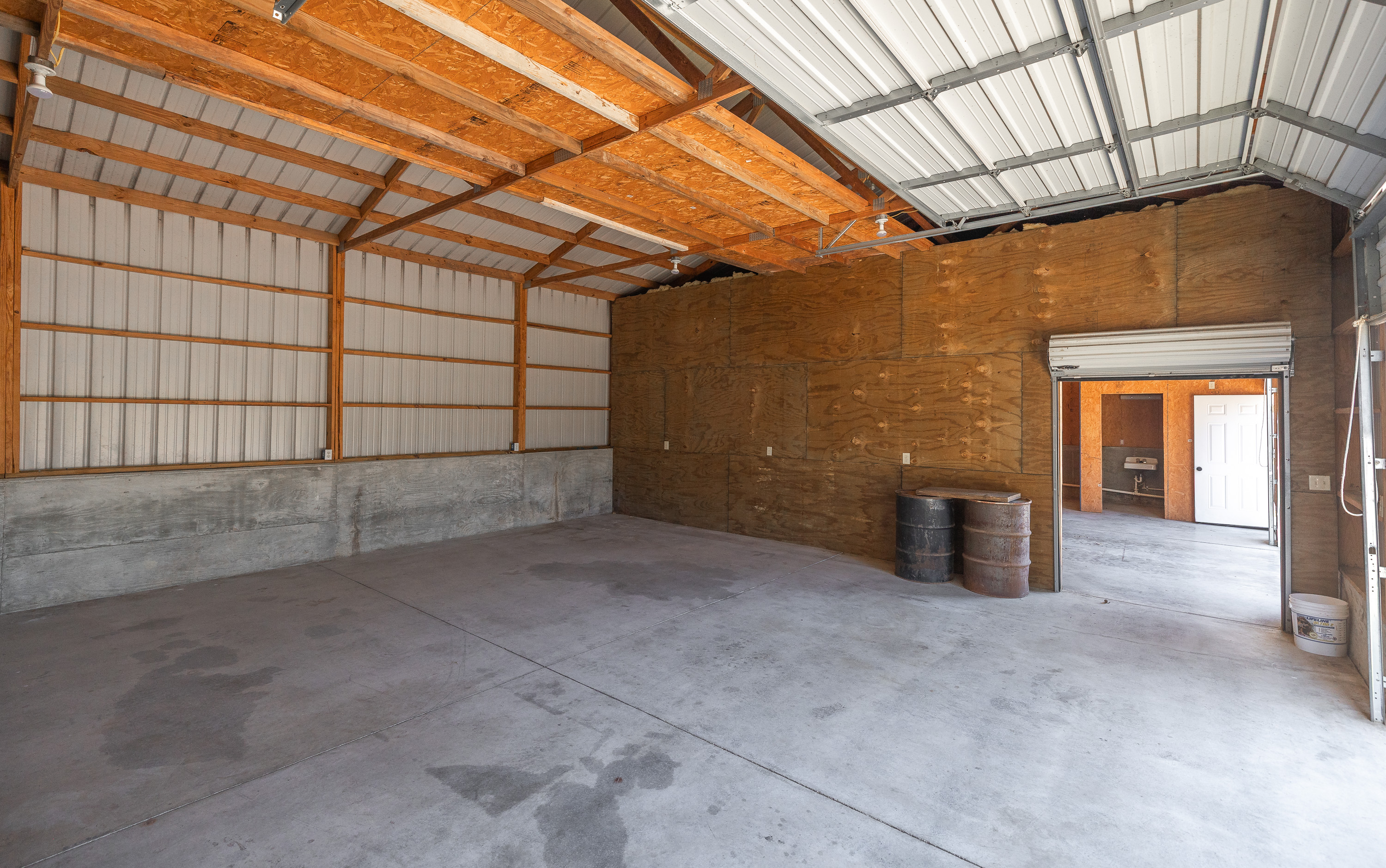 Listing Image 34