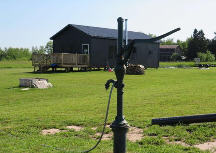Listing Image 6