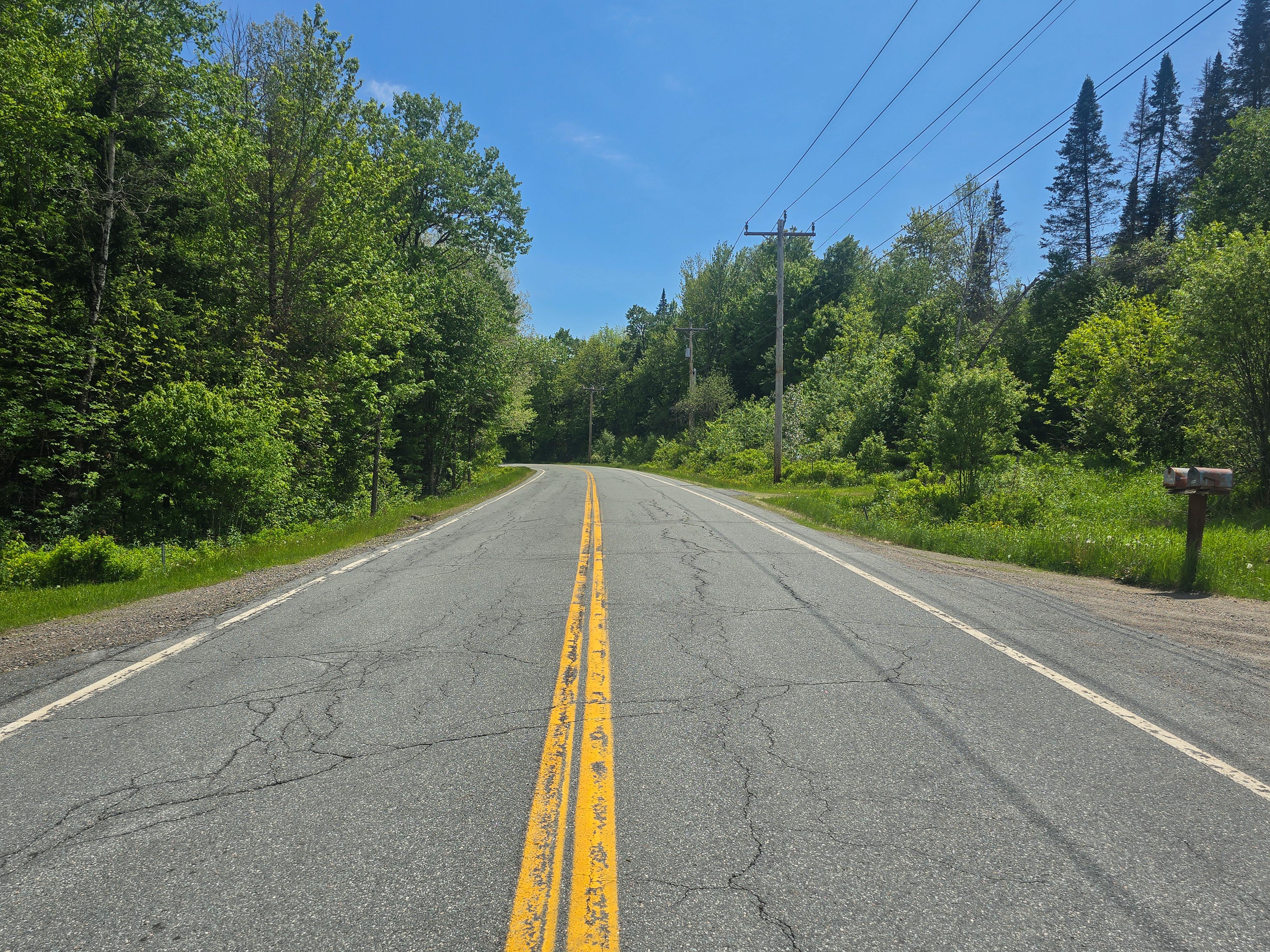 150 Spur Rd - Bloomfield