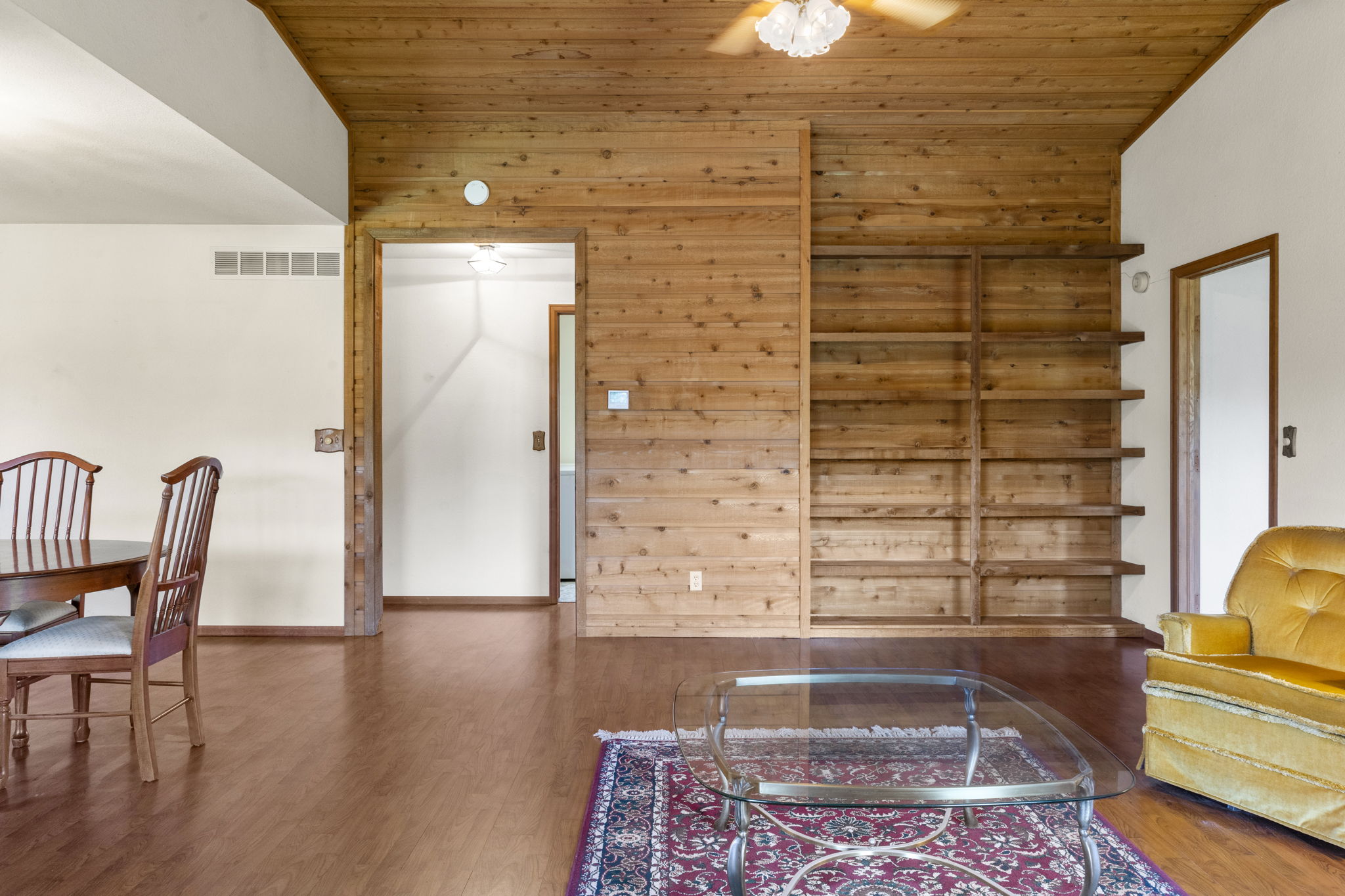 1908 Valley View Drive - Woodland Park