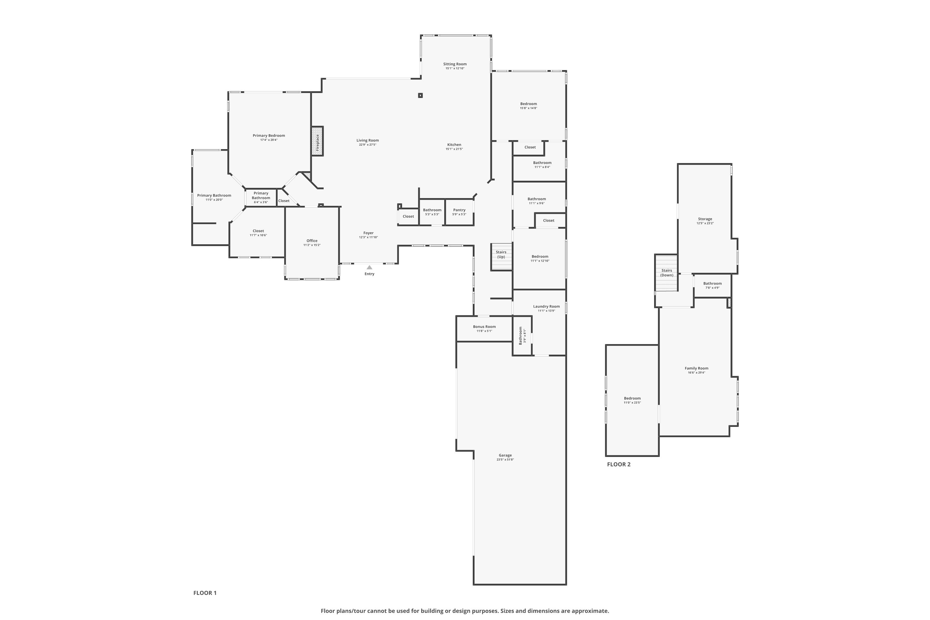 Listing Image 44