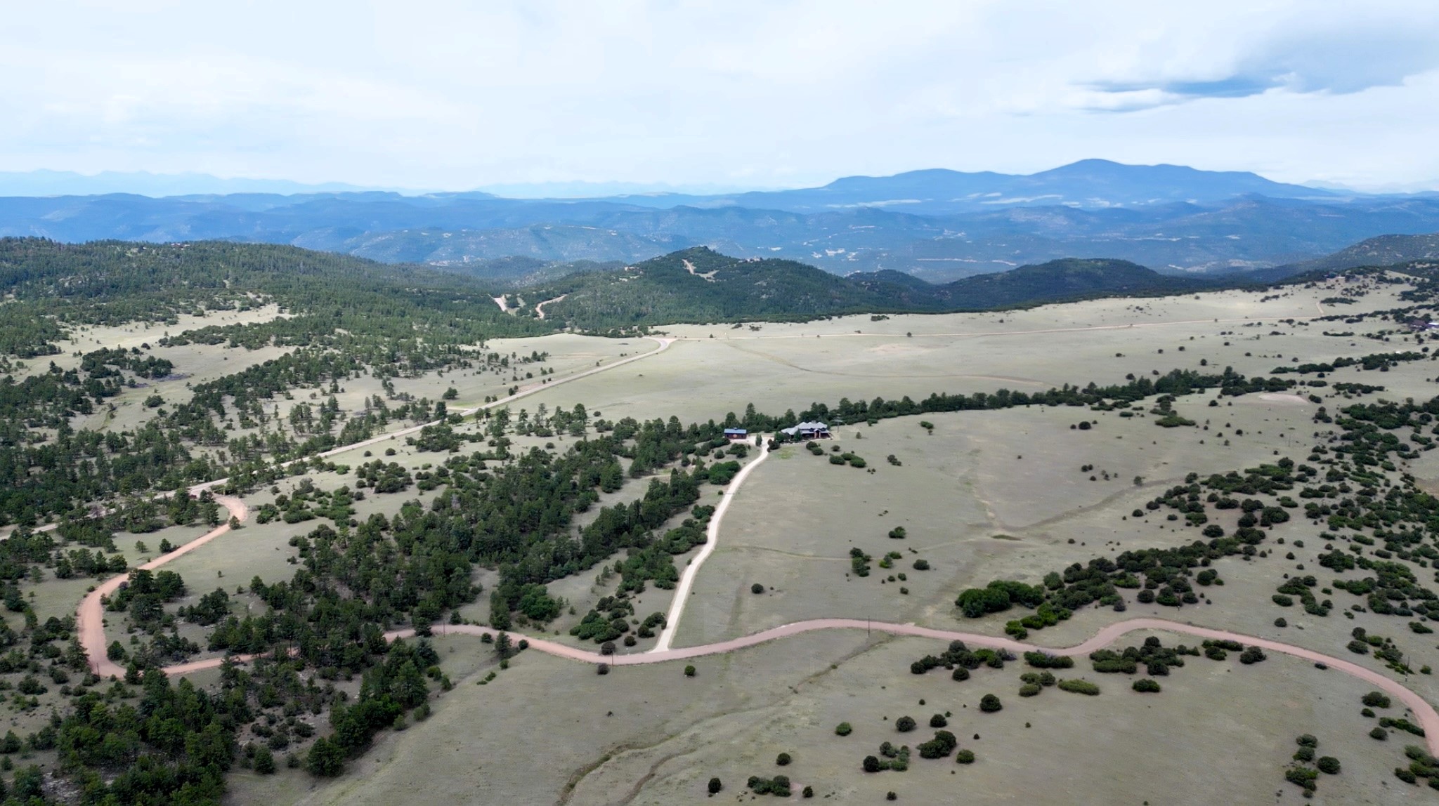 Screamin Eagle Ranch