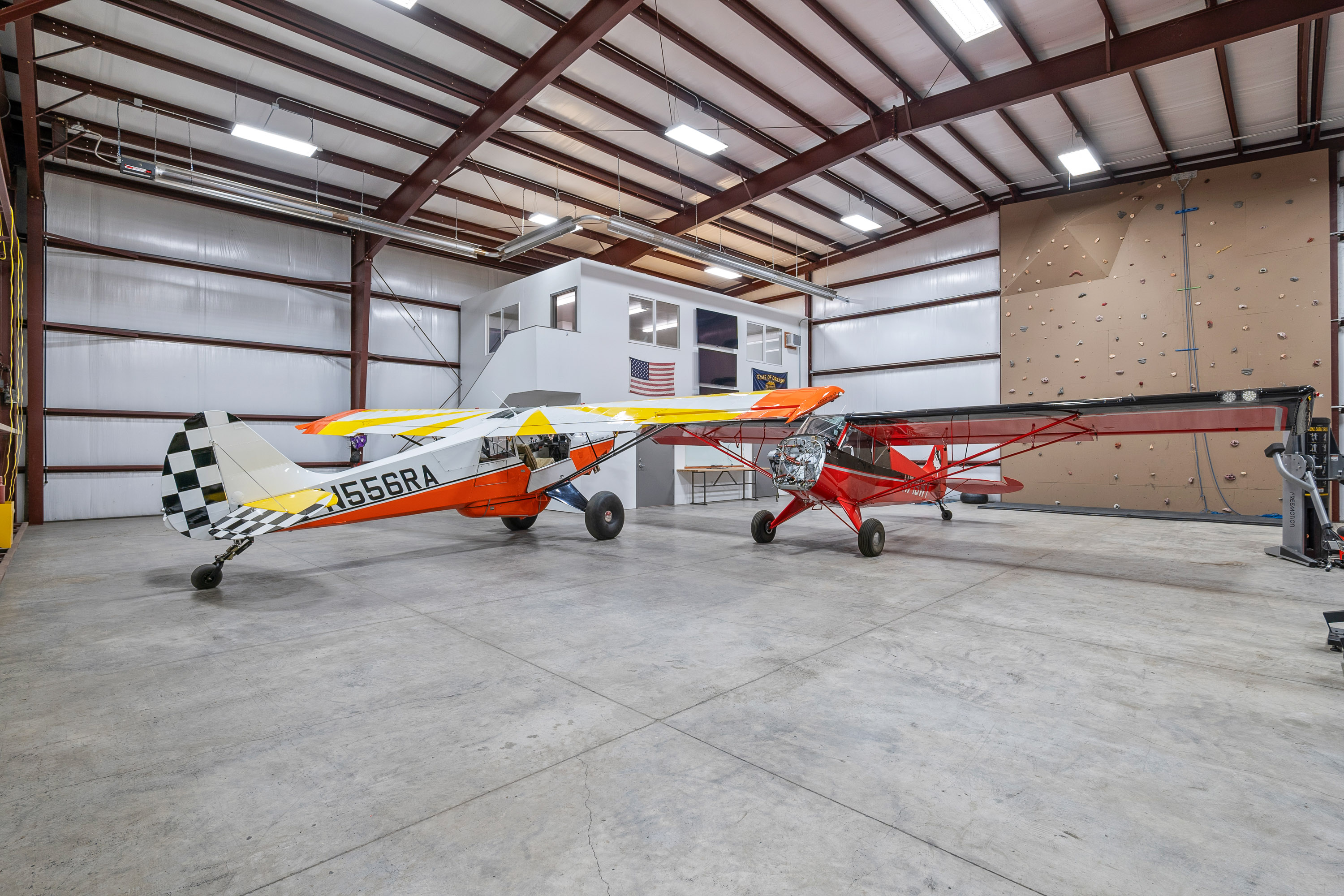 Listing Image 74