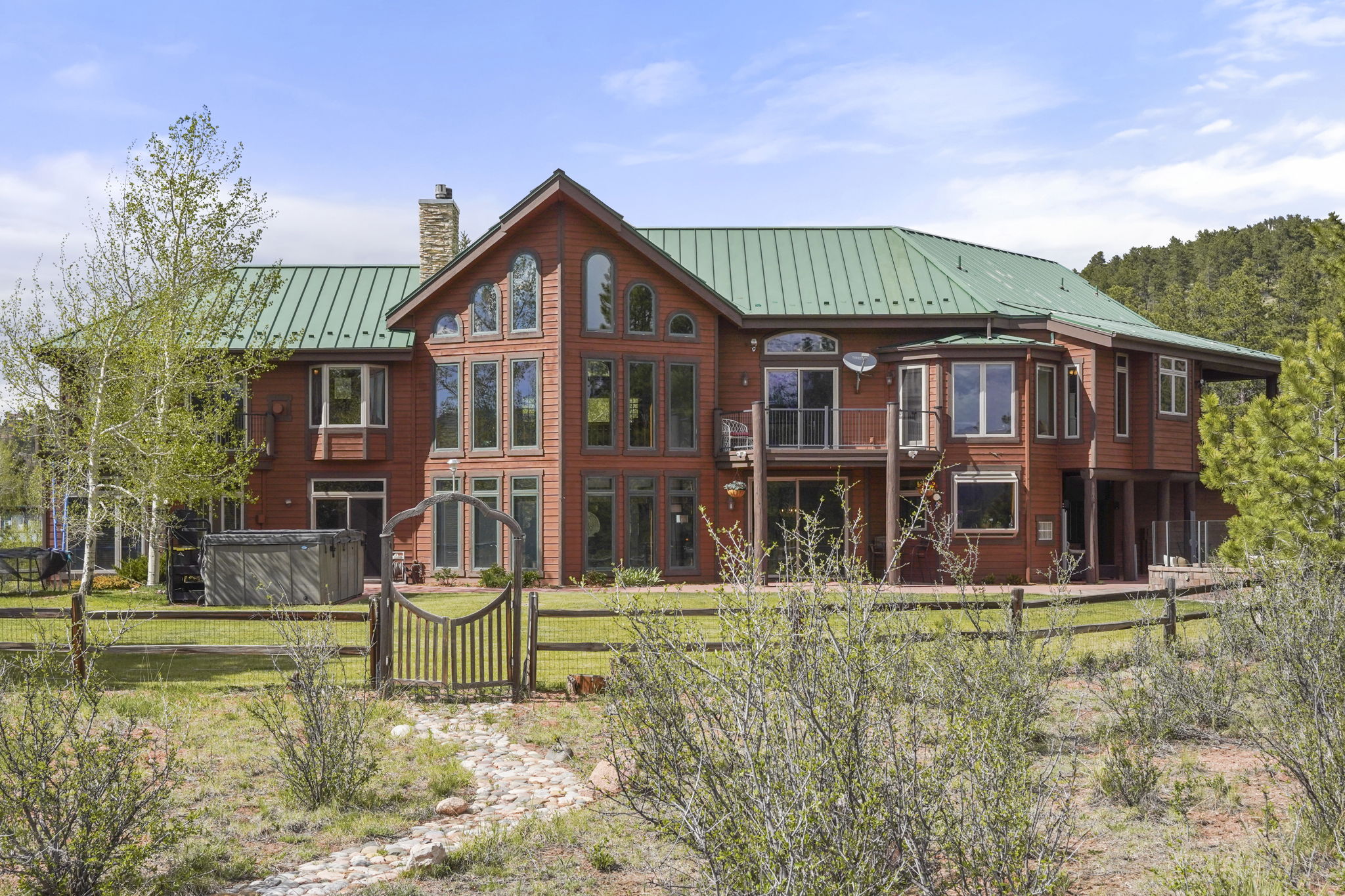 Listing Image 55