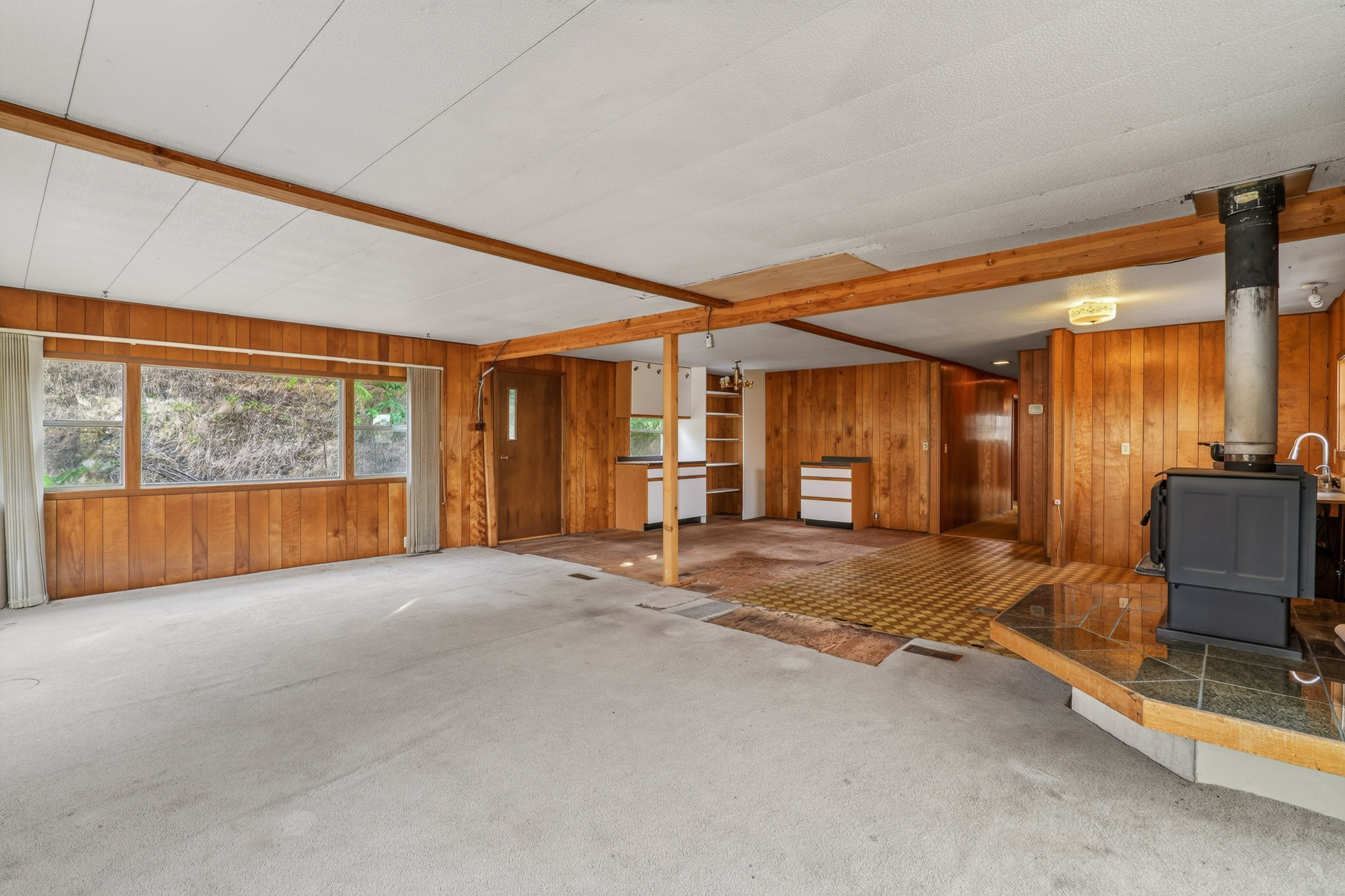 Listing Image 64