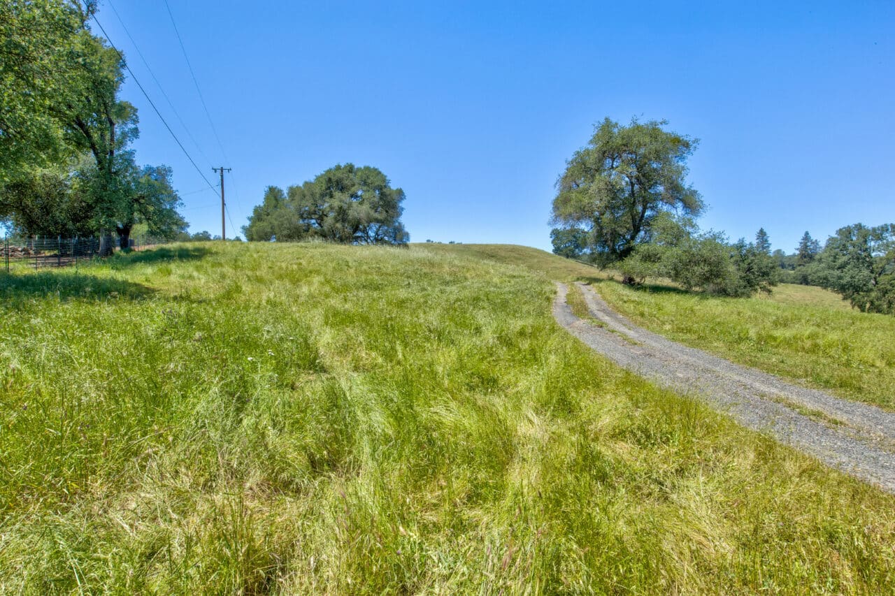 Listing Image 58
