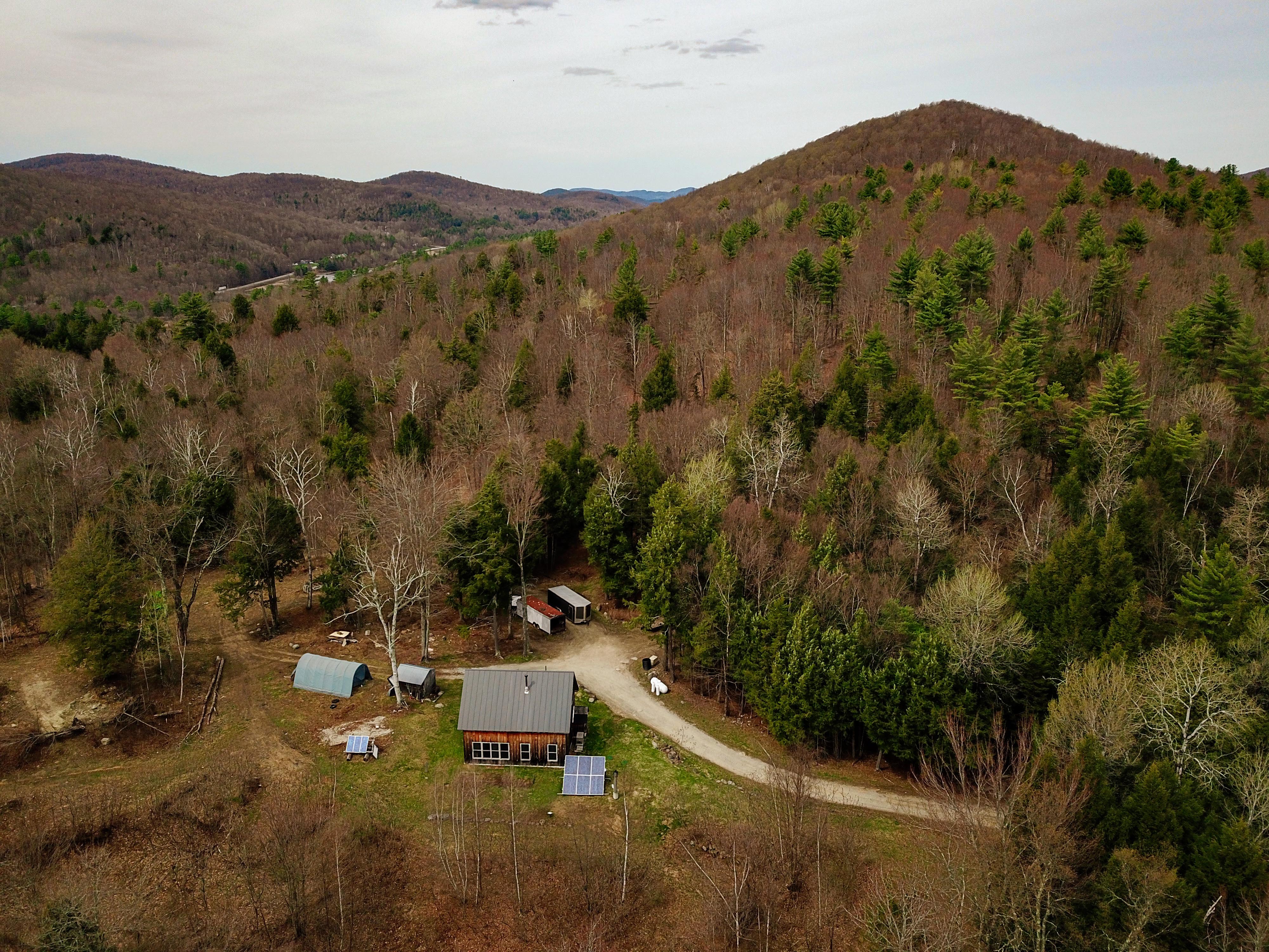 Listing Image 59