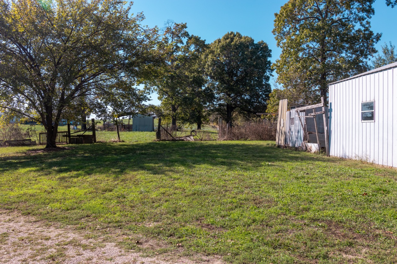 Listing Image 44