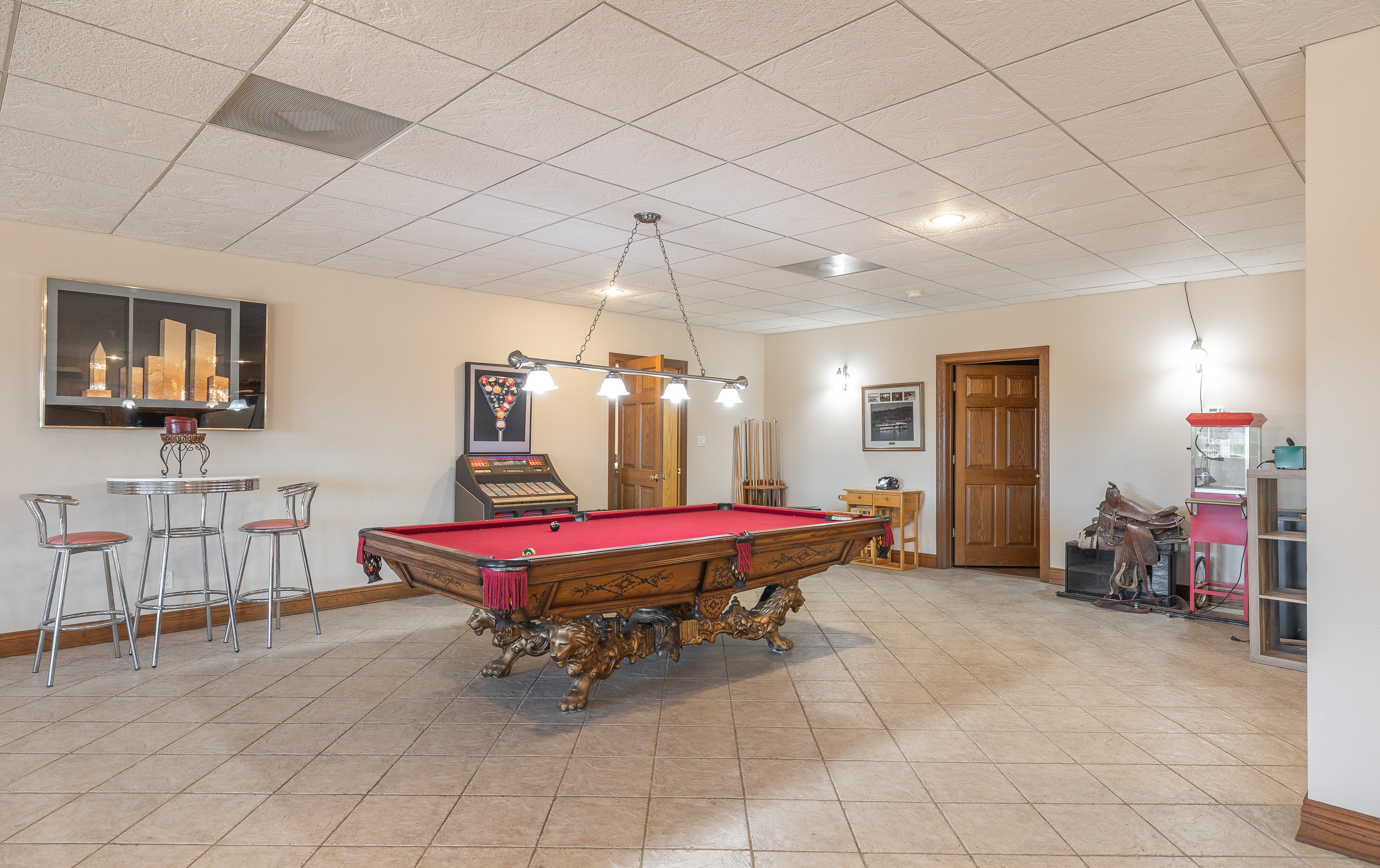 Listing Image 55