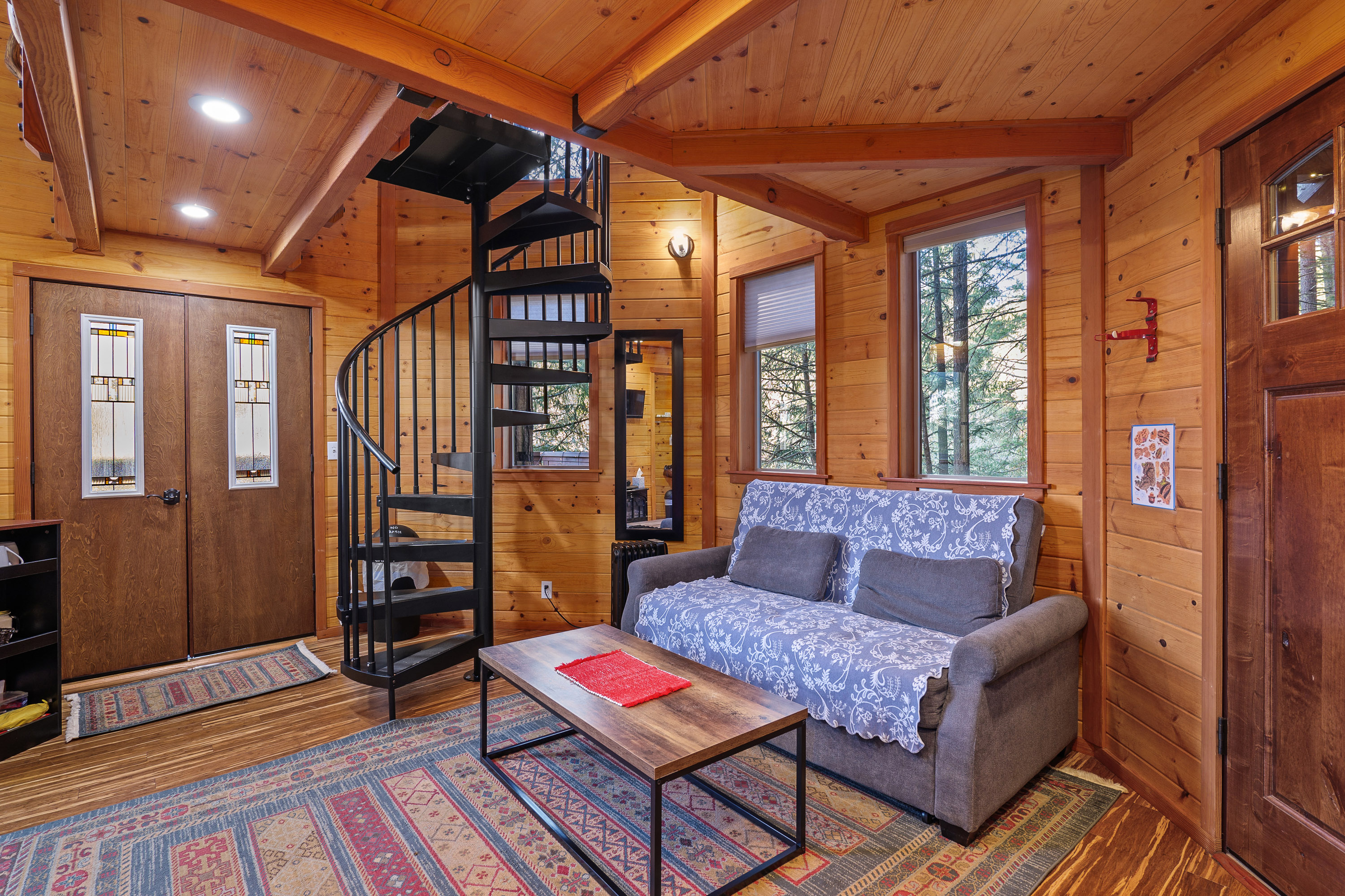 Listing Image 55