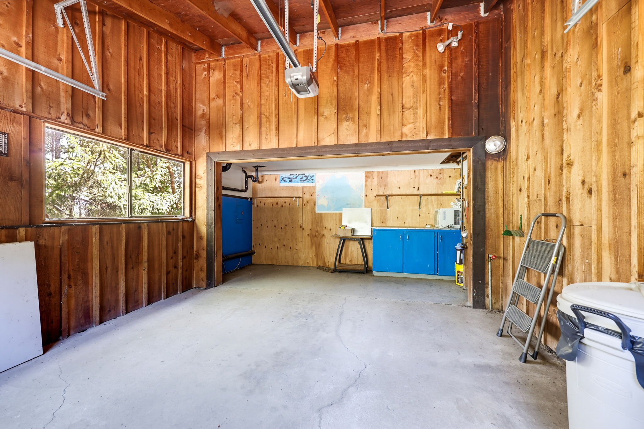 Listing Image 29