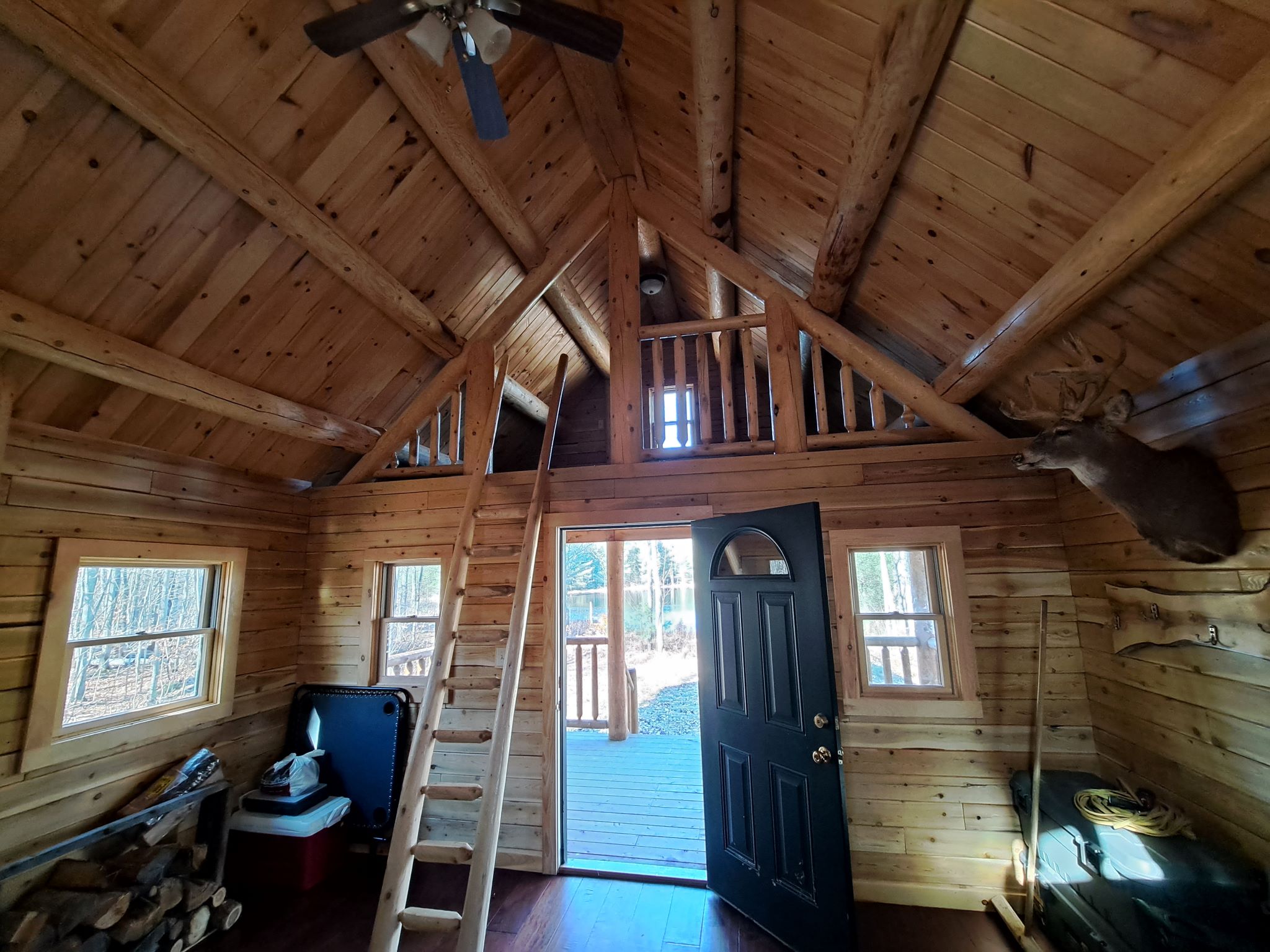 Listing Image 19