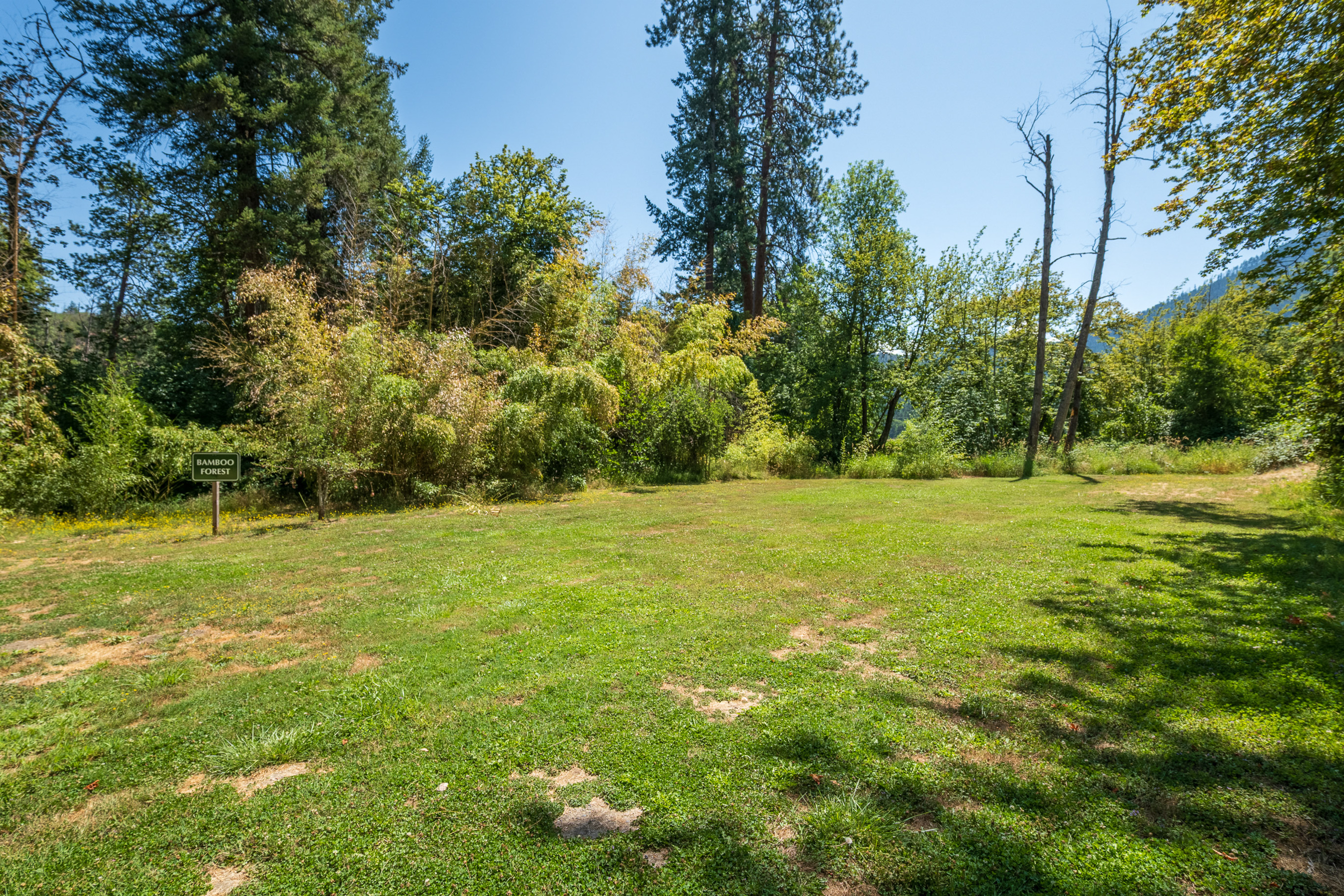 Applegate River Retreat - 11677 Hwy 238