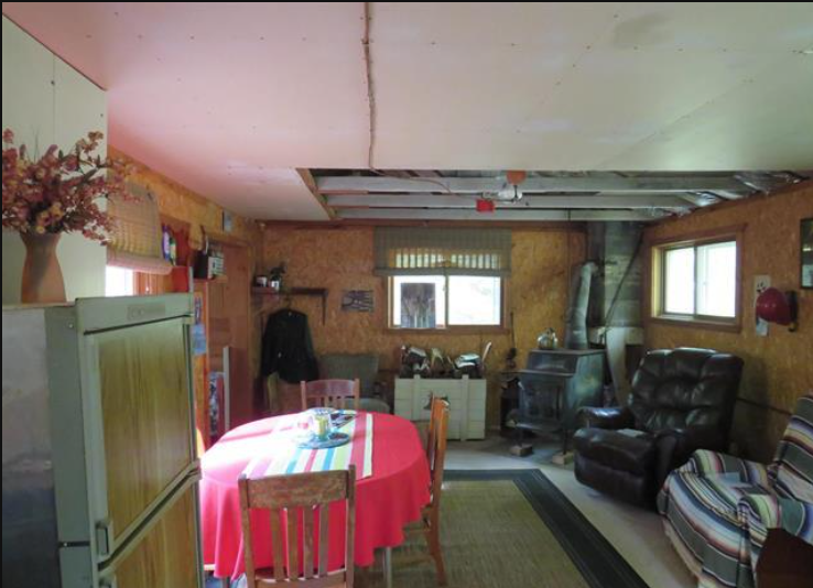 Listing Image 8