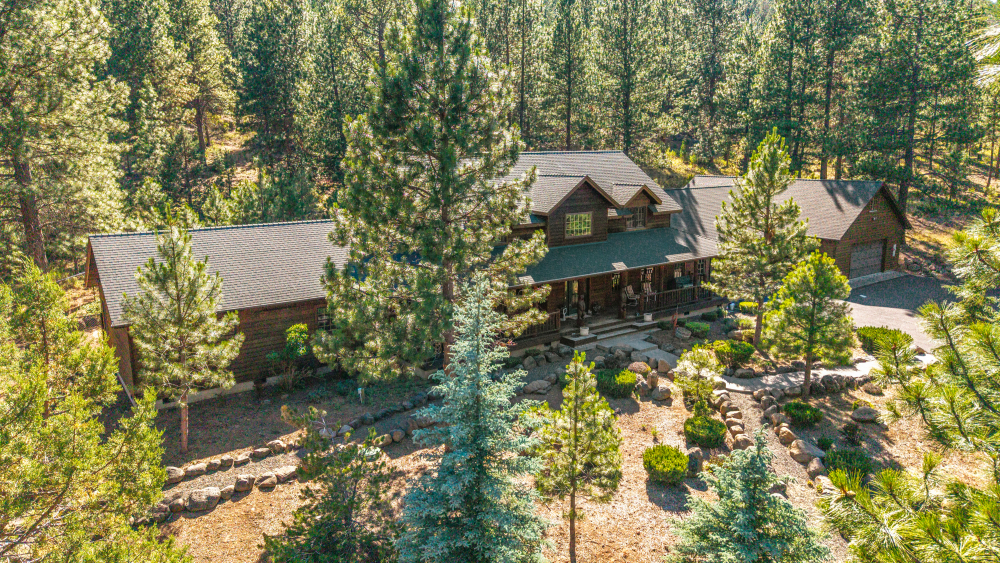 Listing Image 87