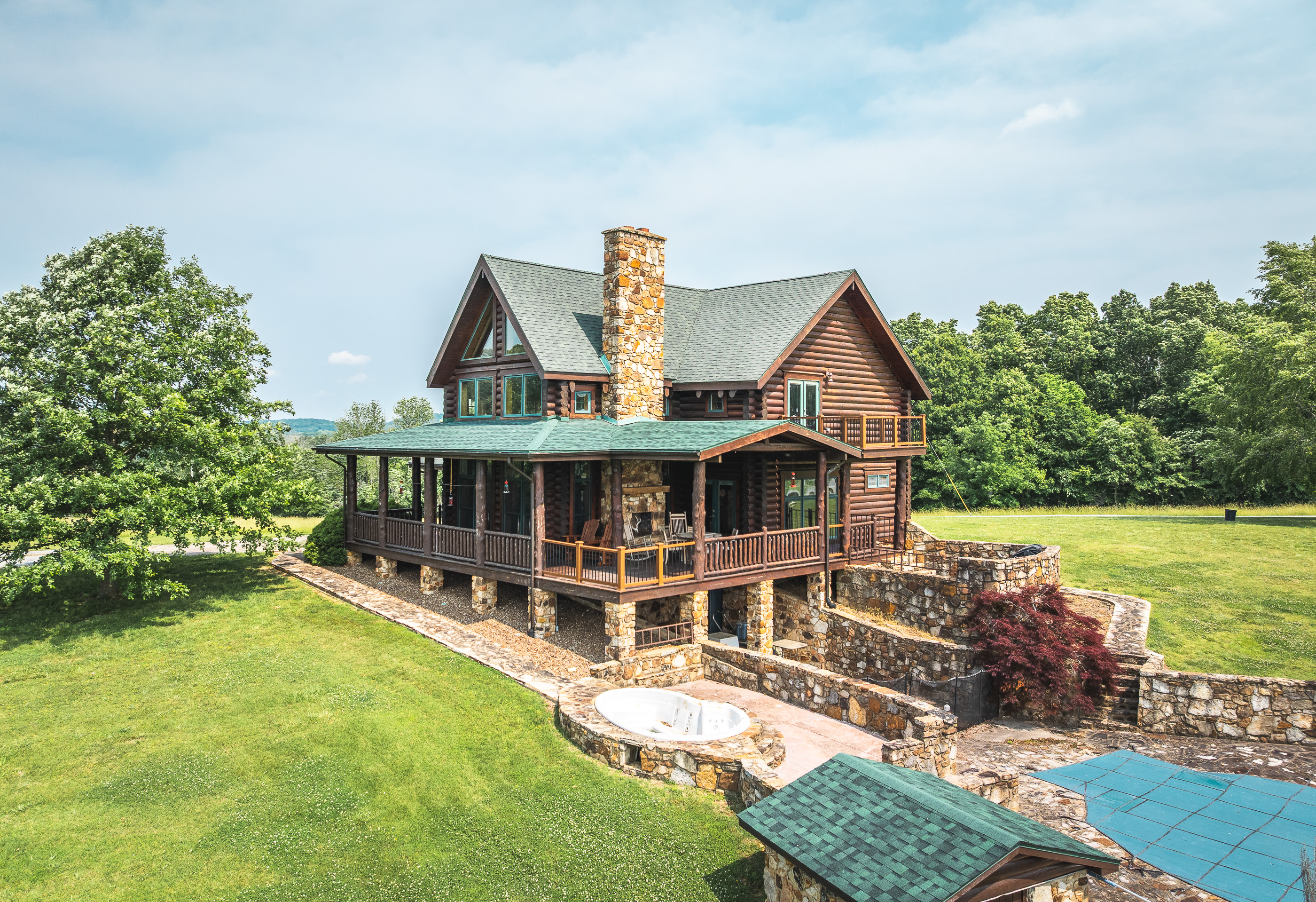 Listing Image 12