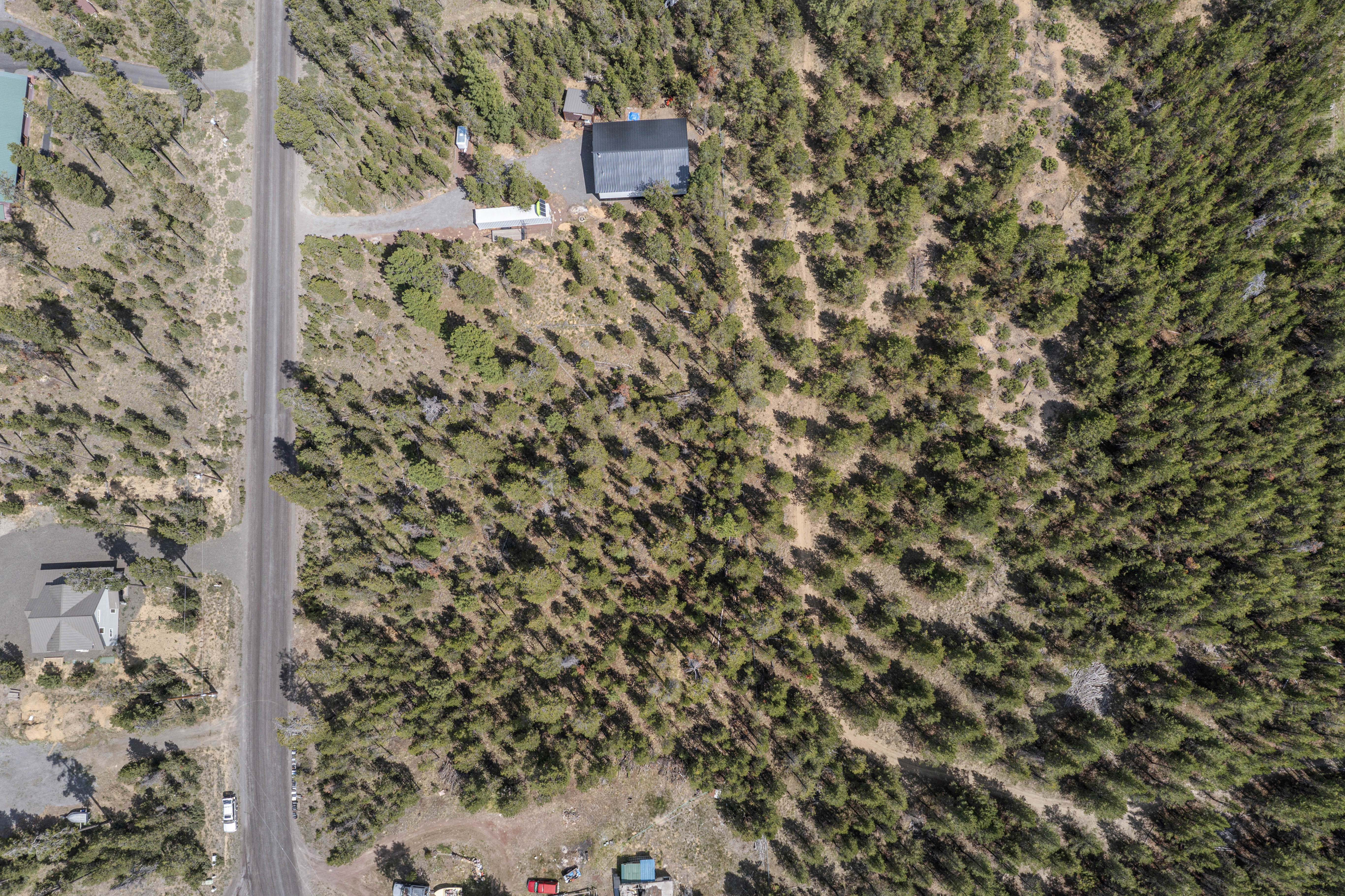 16927 Upland Rd – A Recreational Canvas in the Heart of Central Oregon