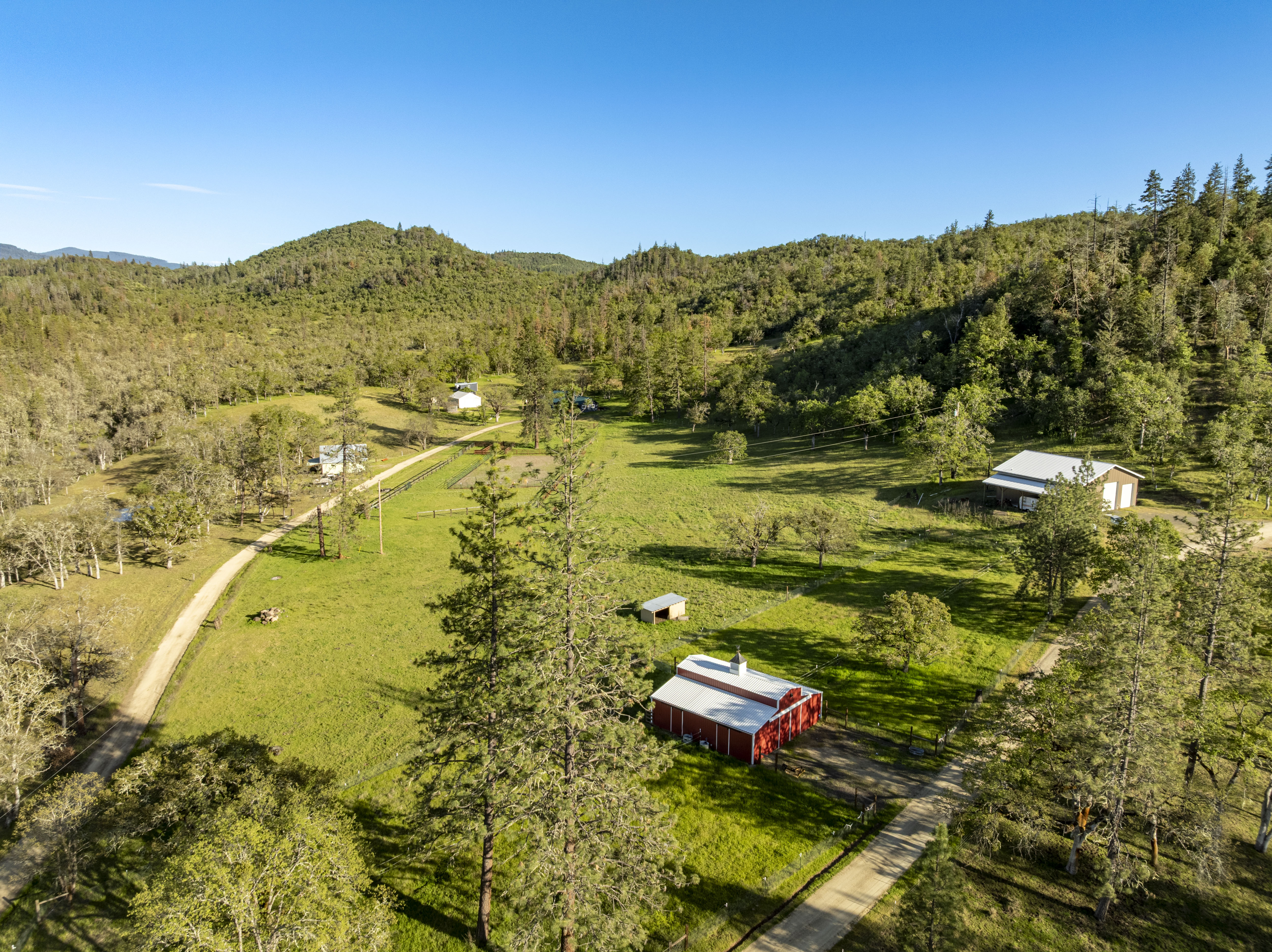 Listing Image 42