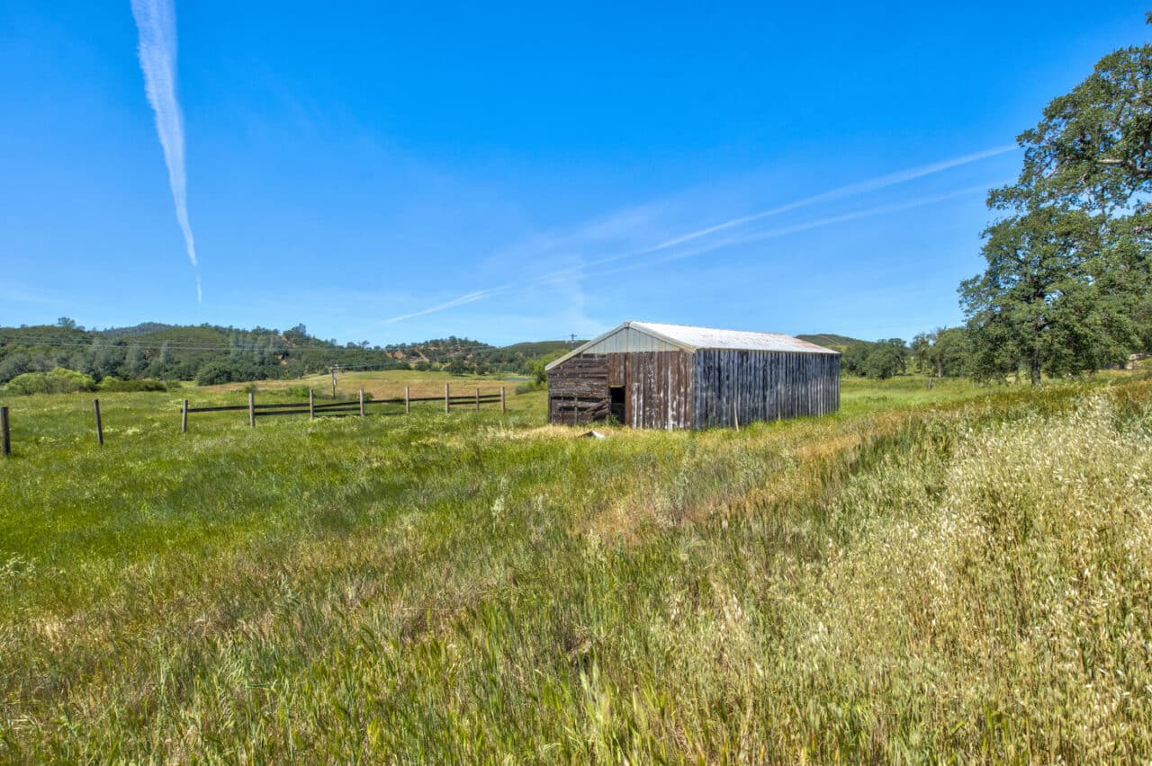 Listing Image 86