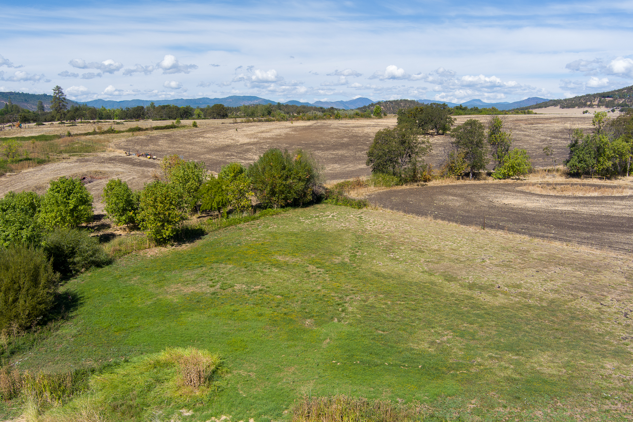 Listing Image 66