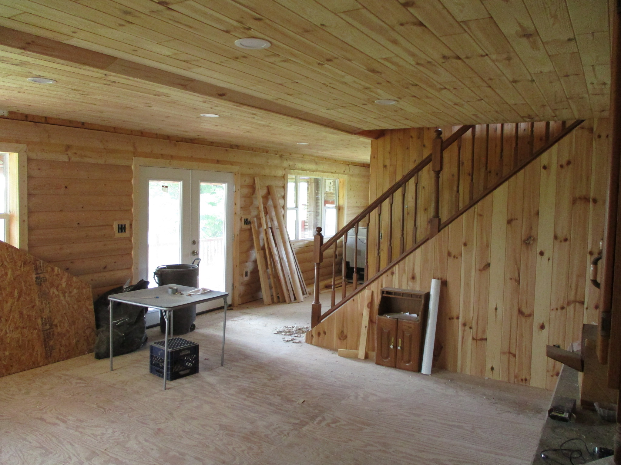 Listing Image 13