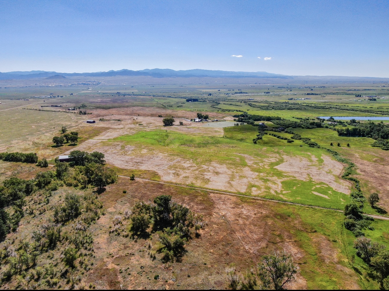 1290 Hill Country Road