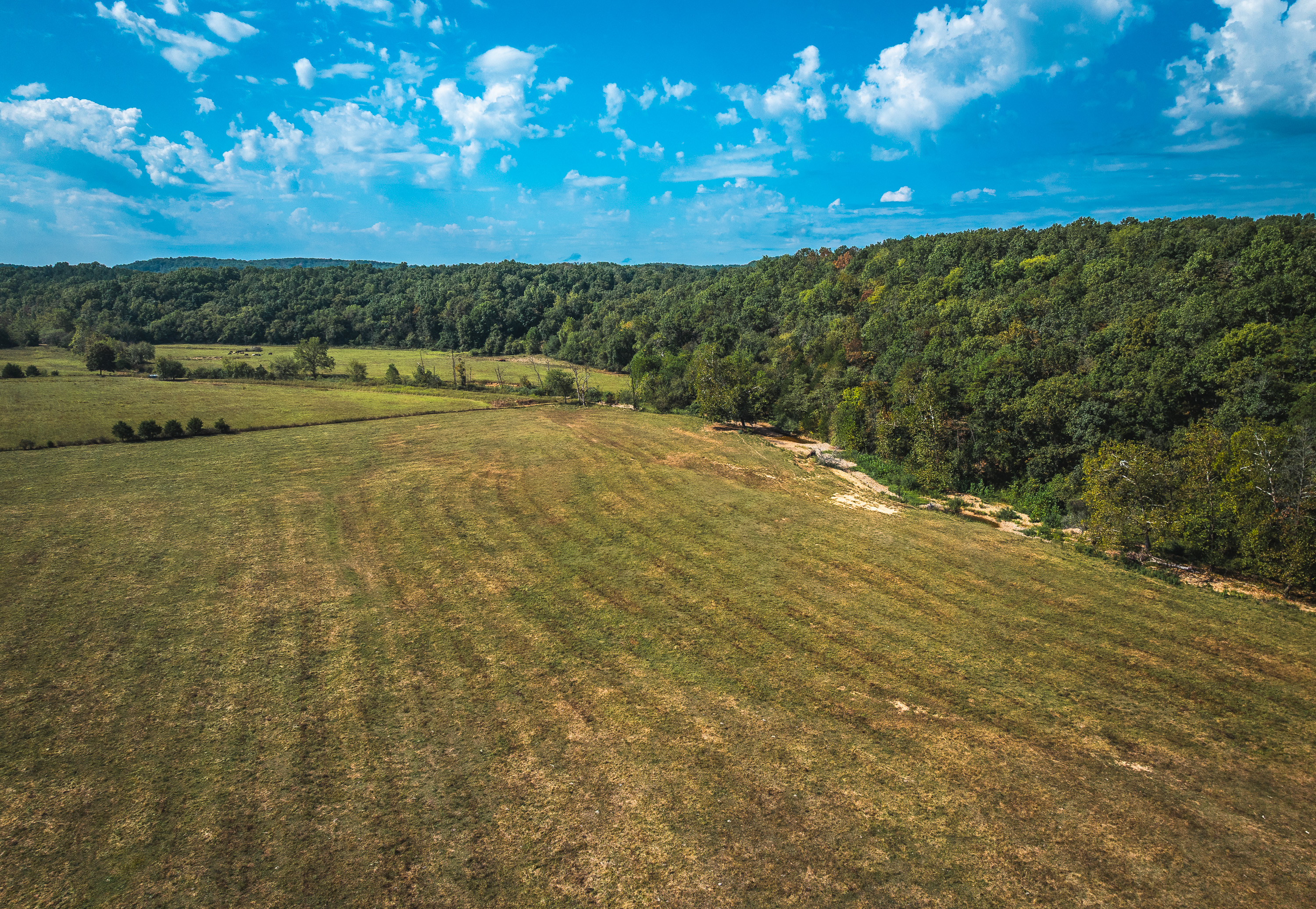 Ashley Creek Ranch 329