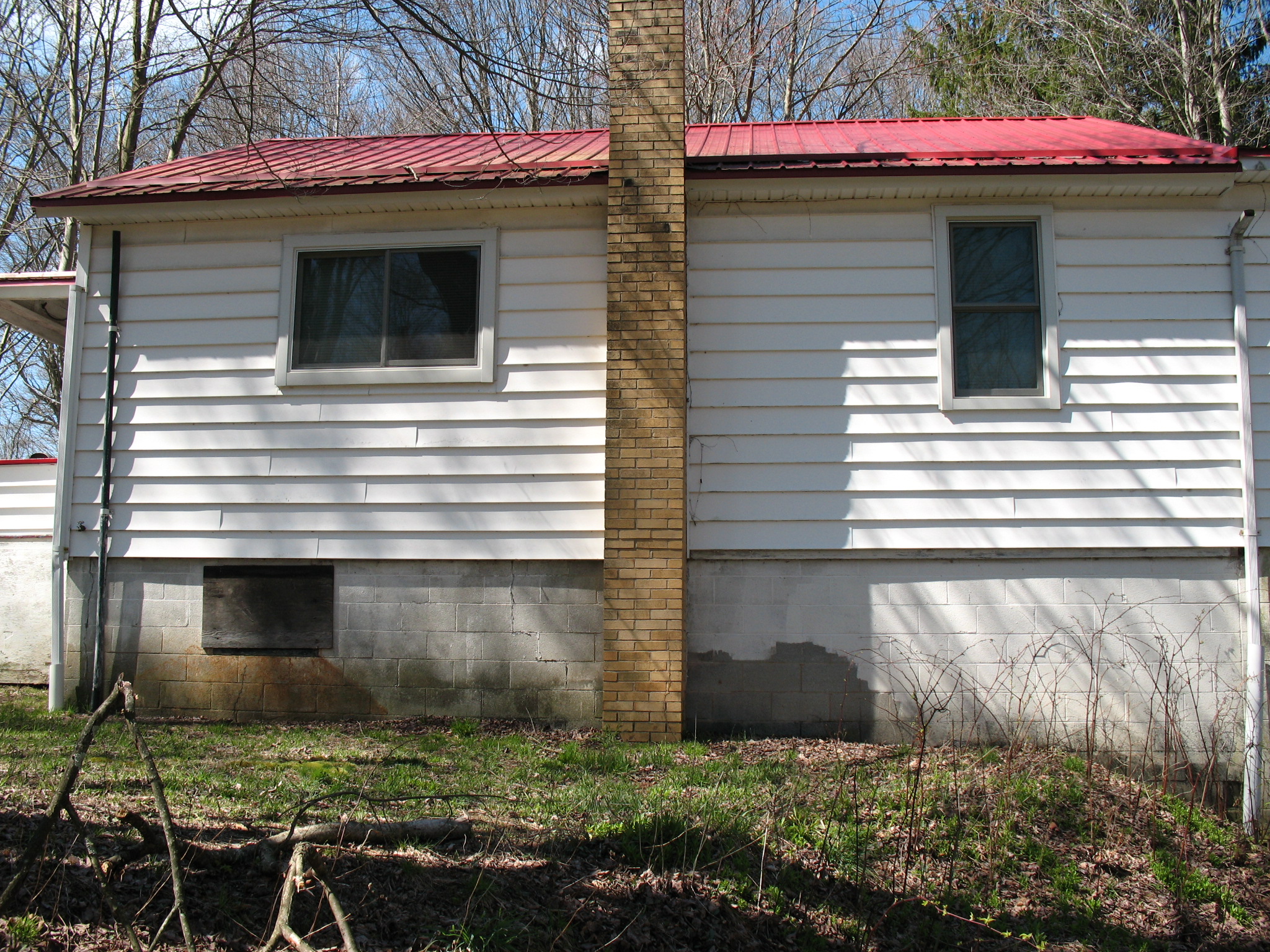 Listing Image 38