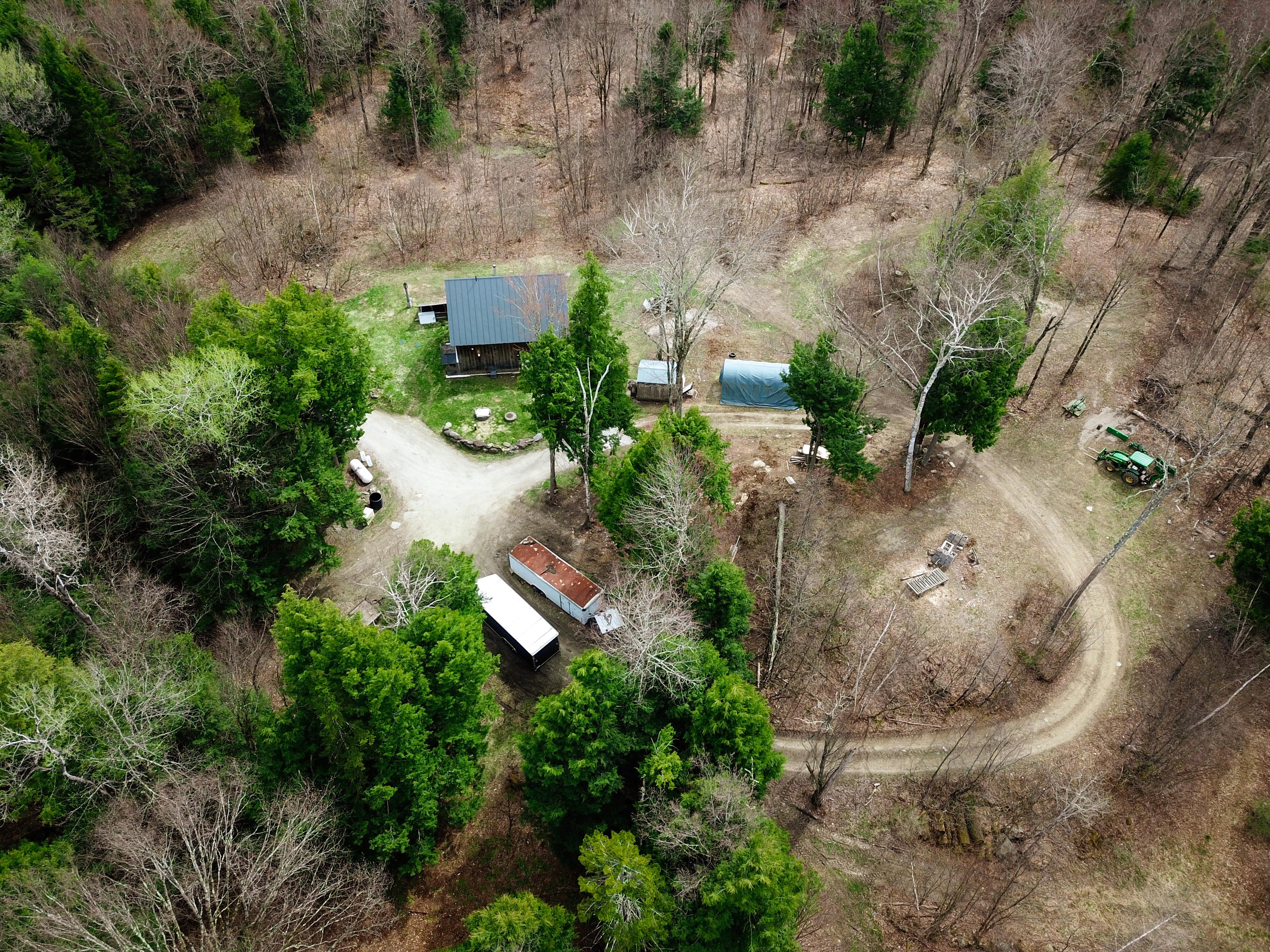 Listing Image 9