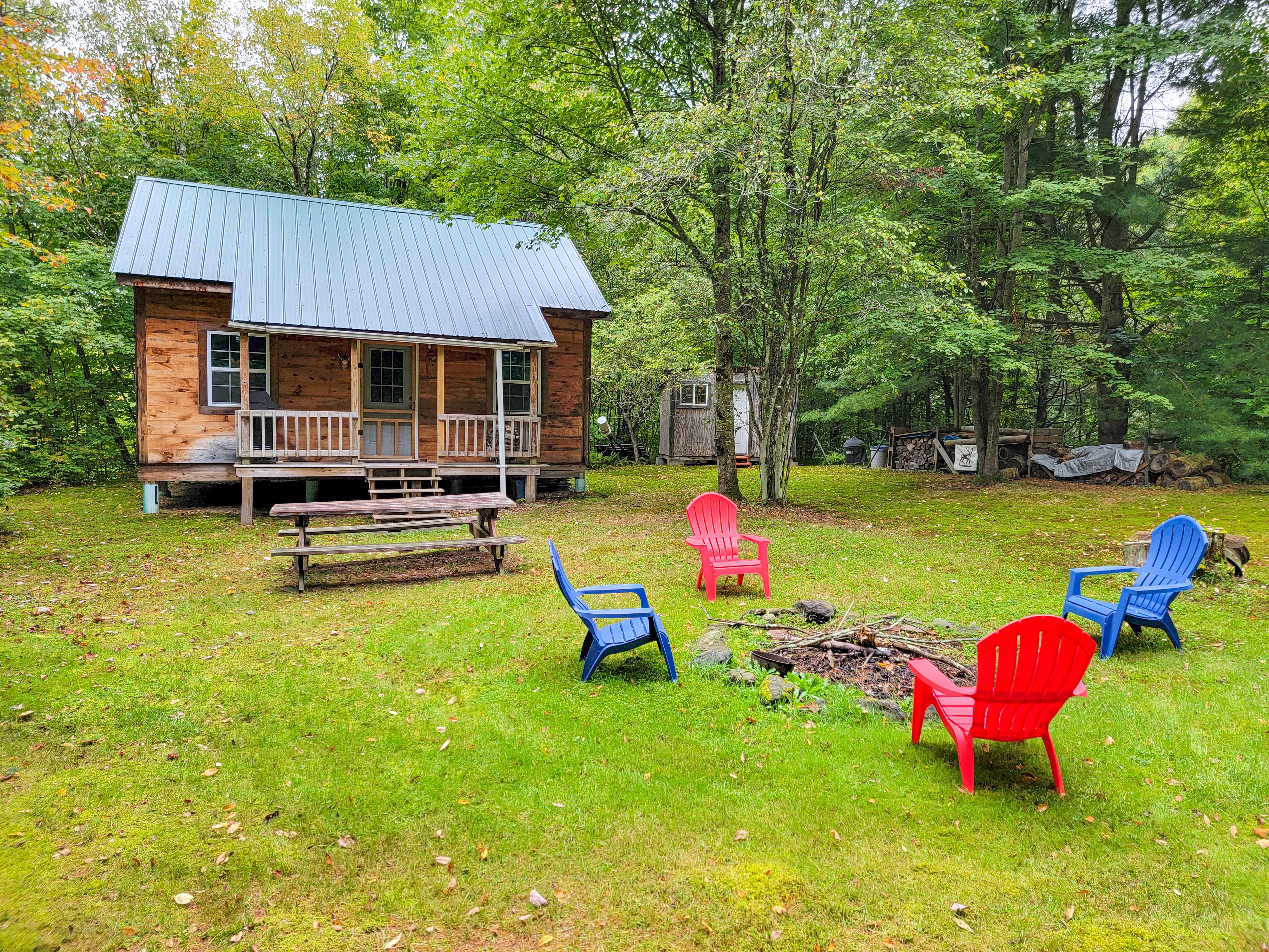 Listing Image 37