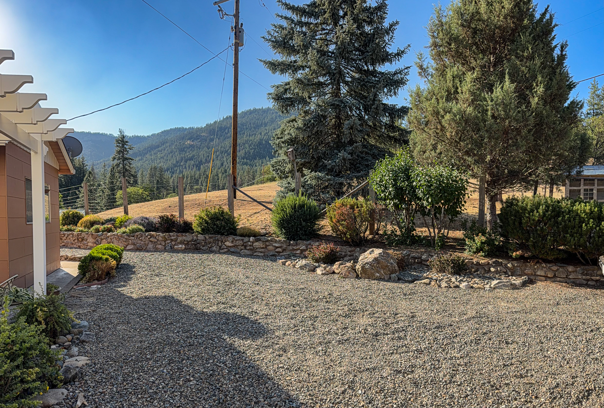 Listing Image 62
