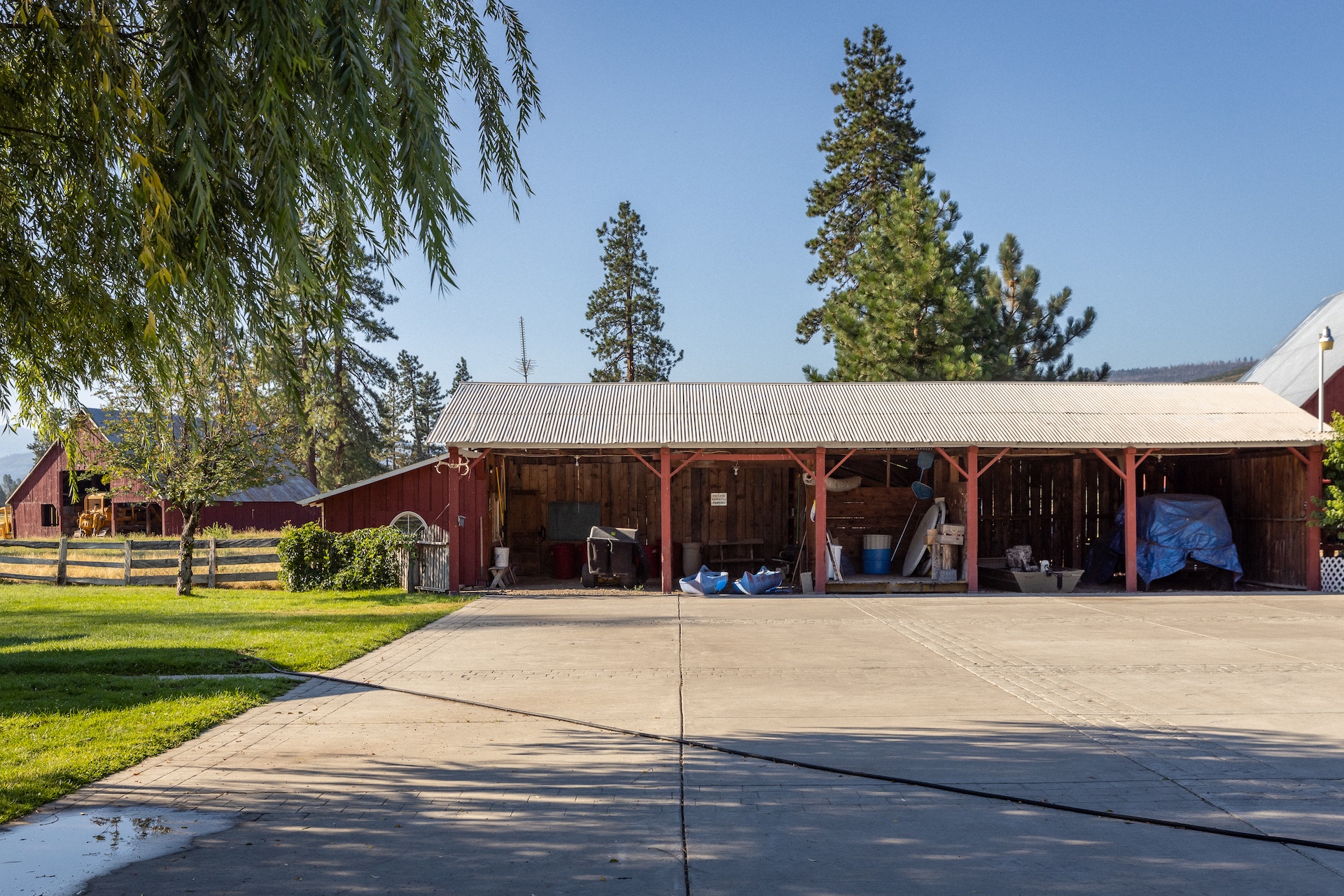 Listing Image 9