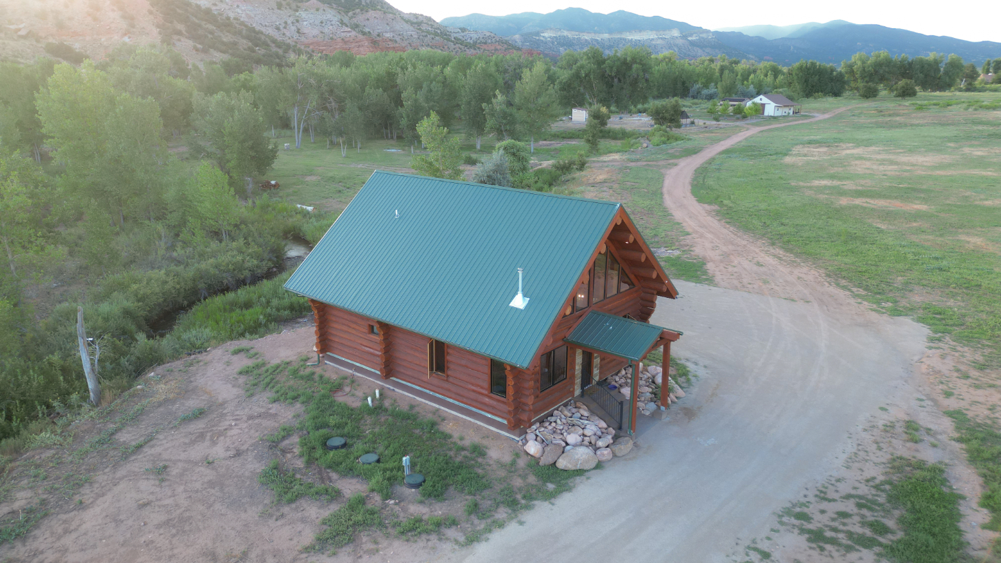 Listing Image 23