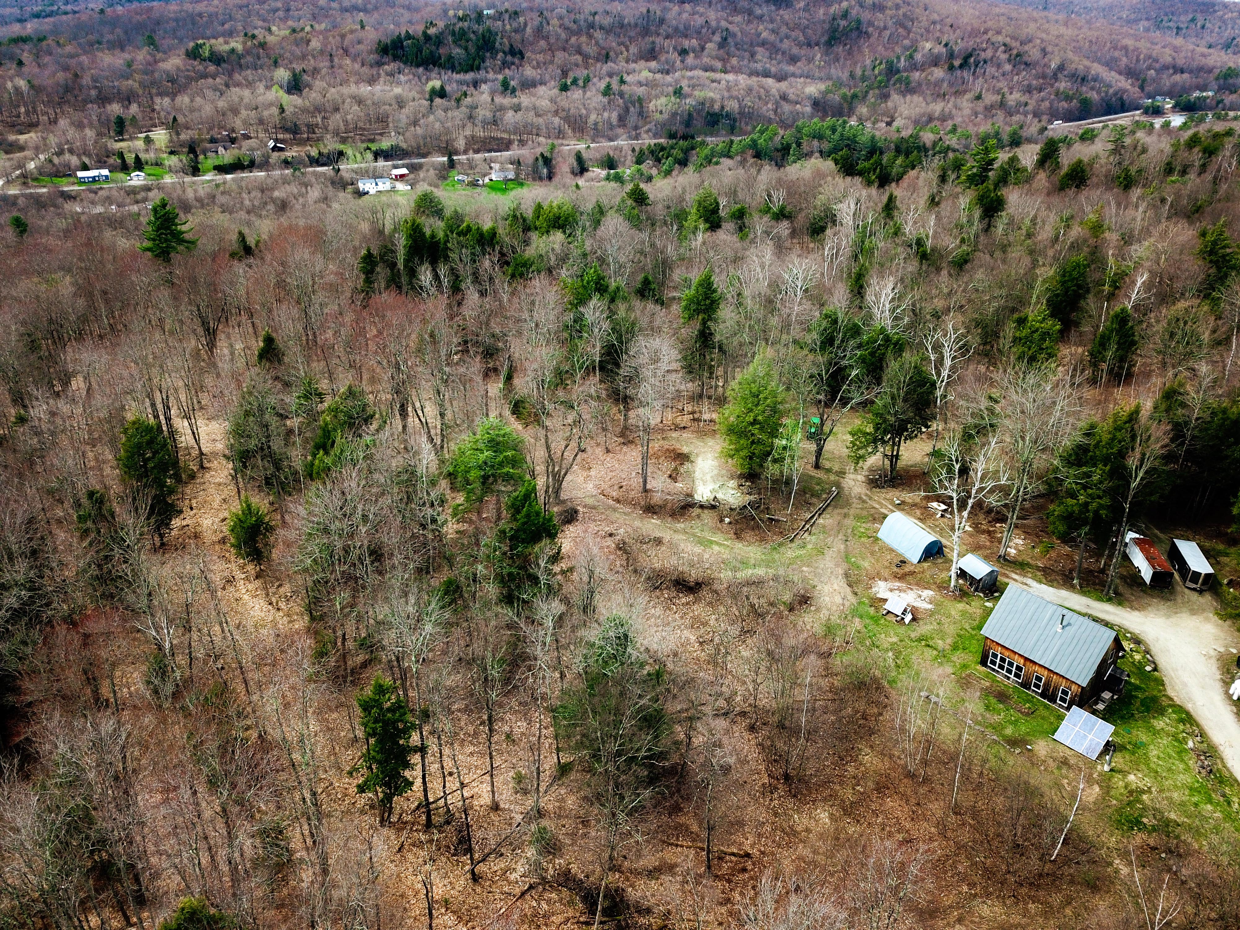 Listing Image 6