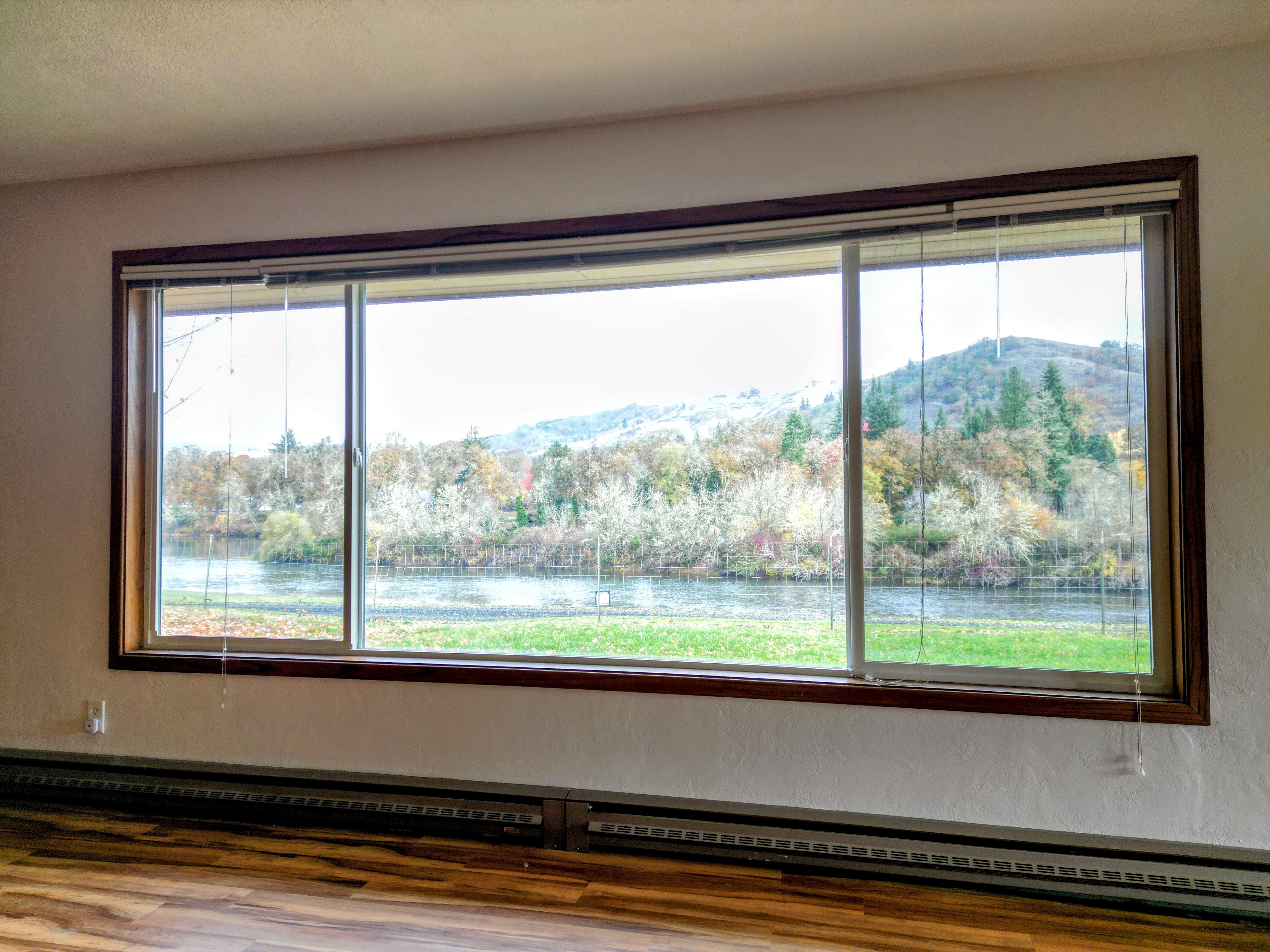 Carlin Ranch - Historical Listing