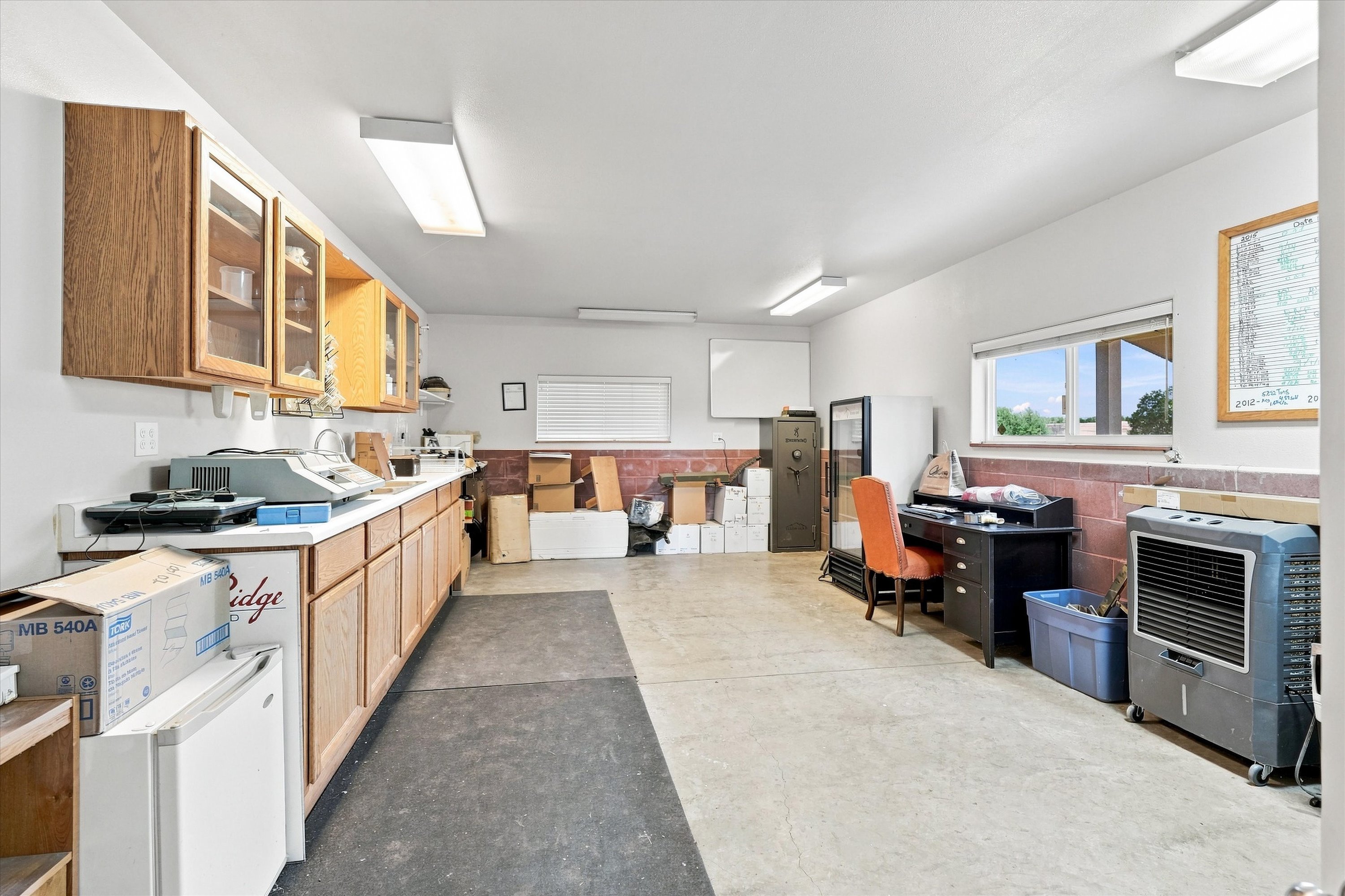 Listing Image 50