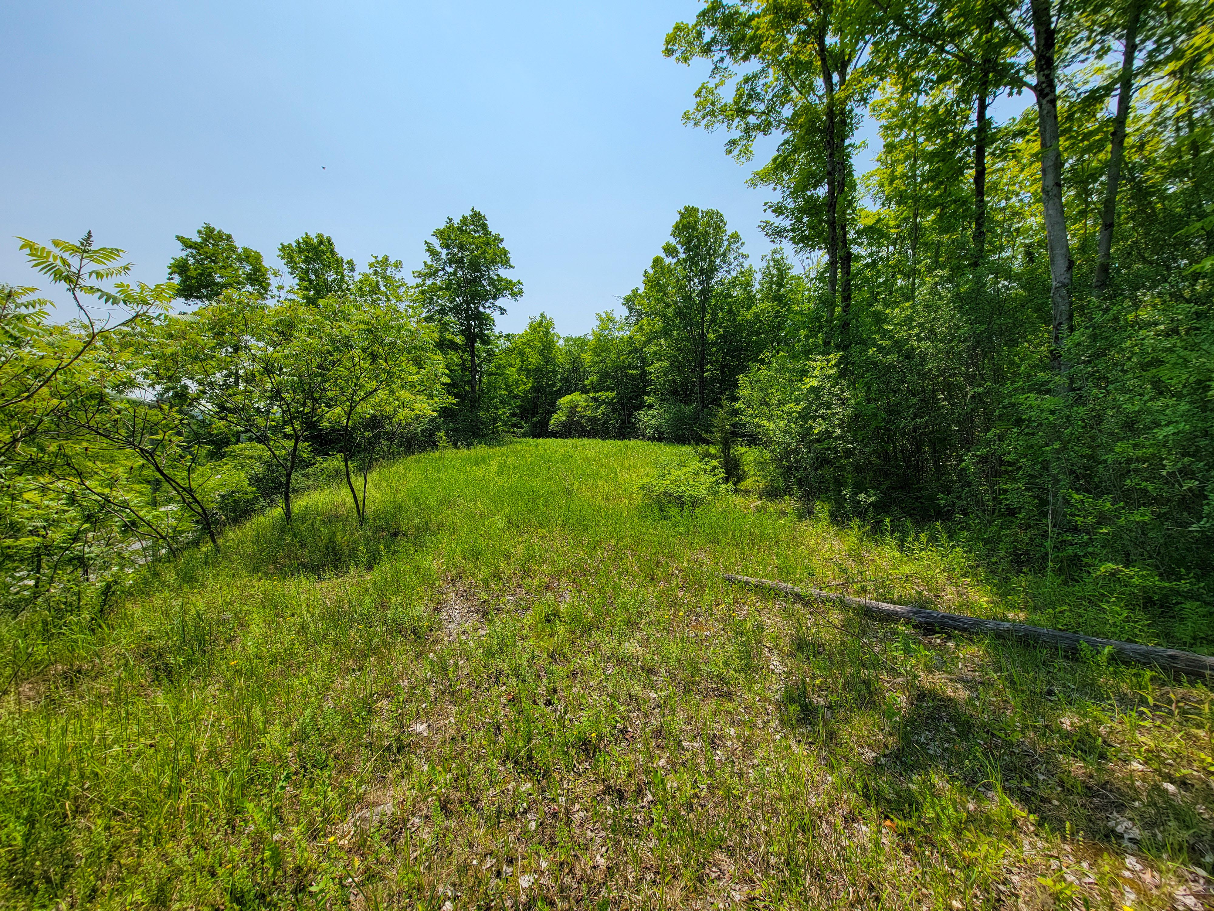 21 Nickerson Rd - Brandon