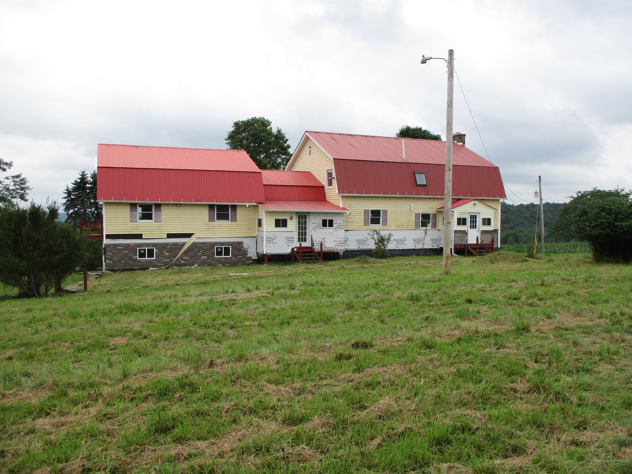 Listing Image 7