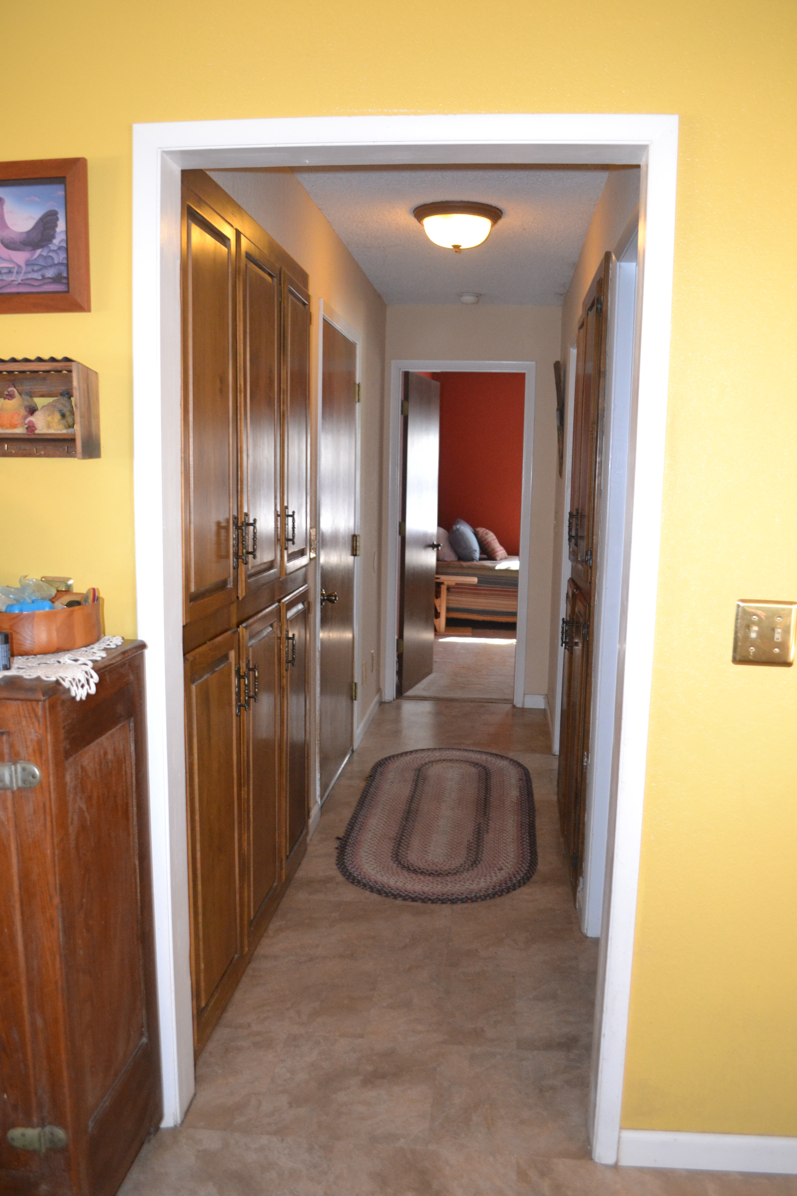 Listing Image 30