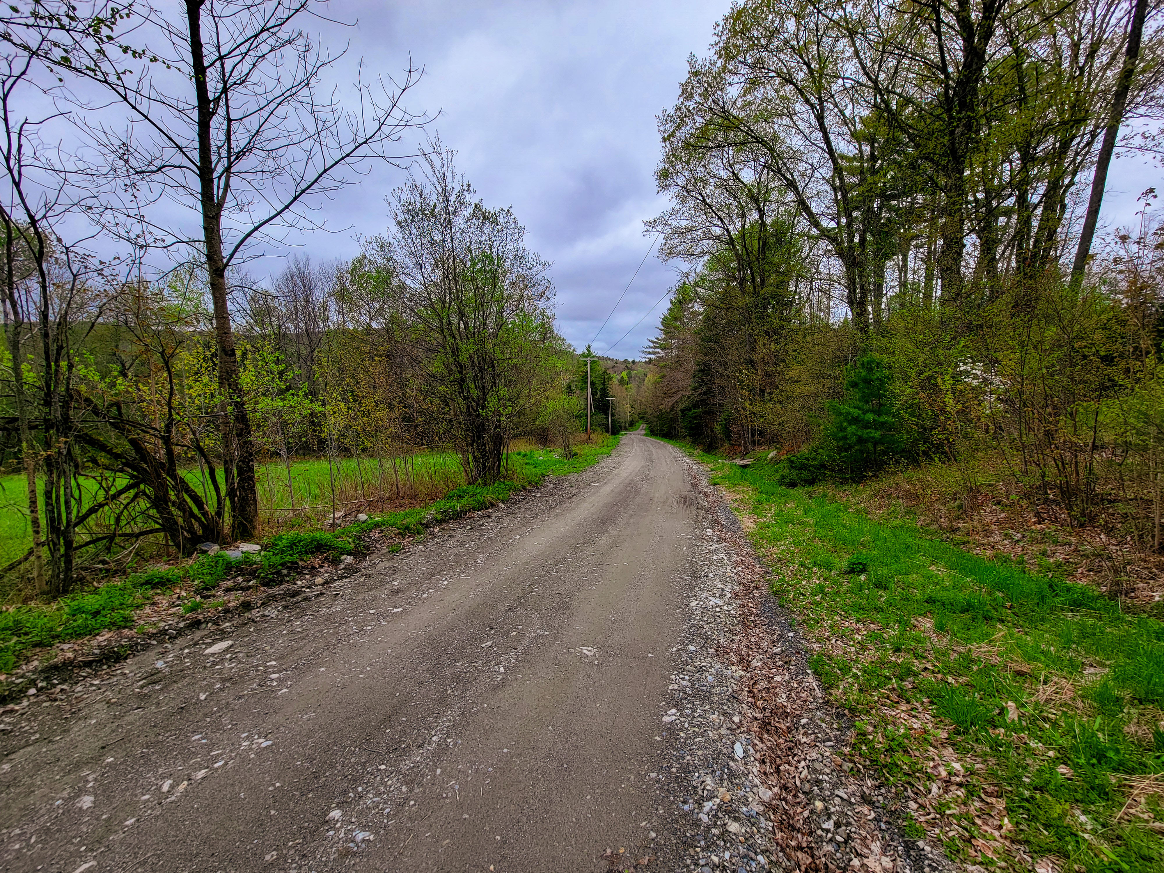 855 Campbell Rd - Waterford