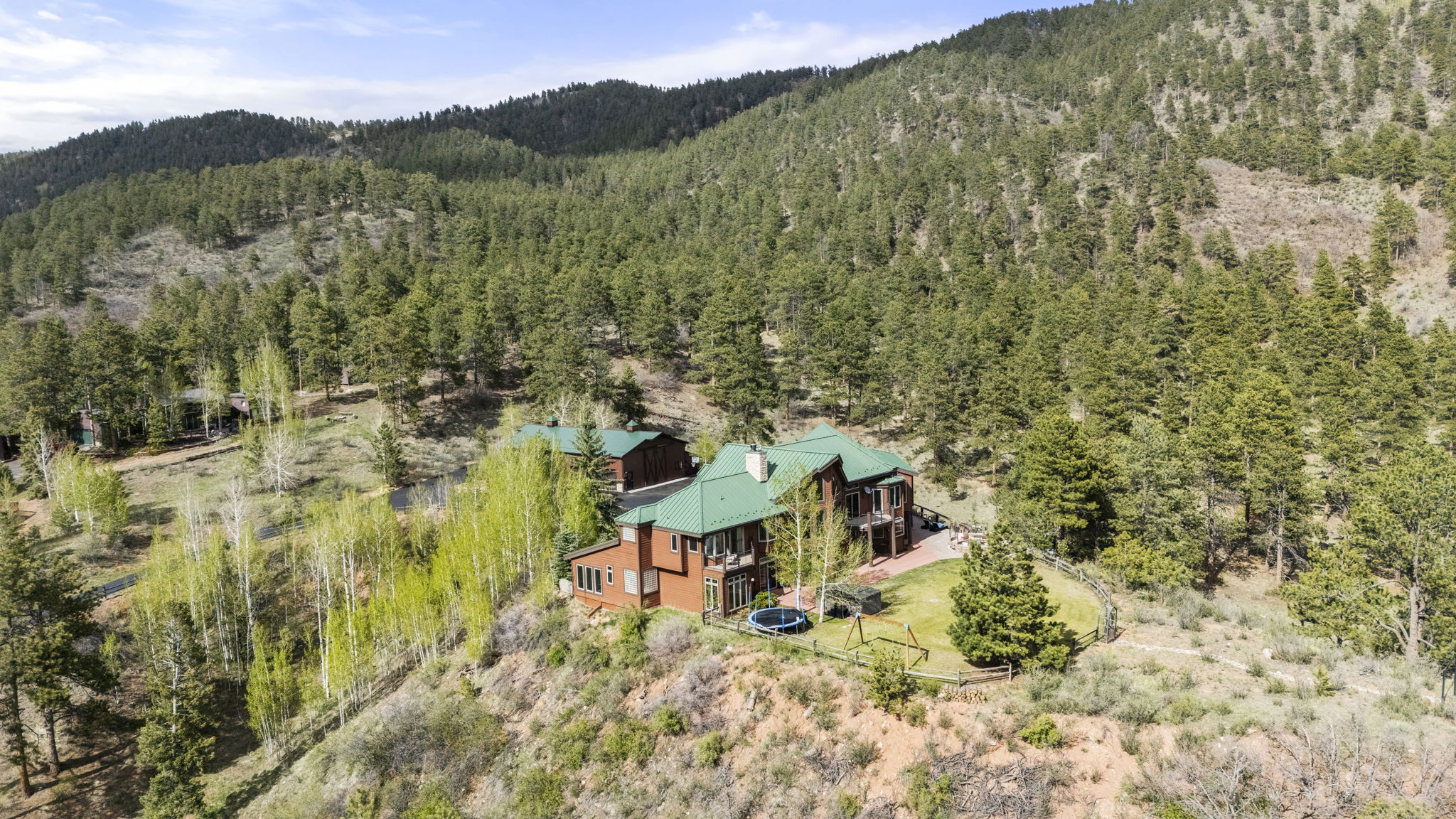 Listing Image 71