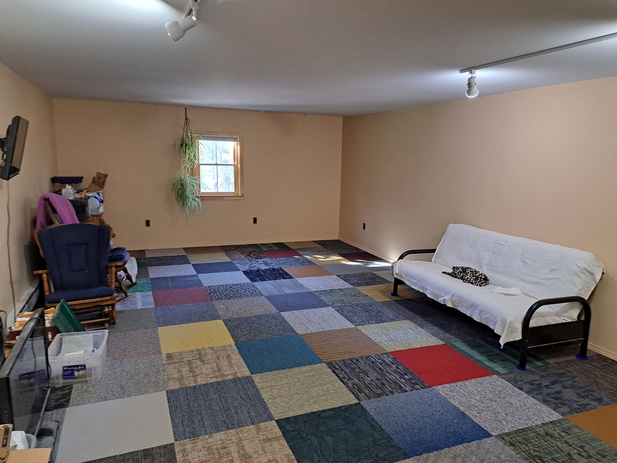 Listing Image 33