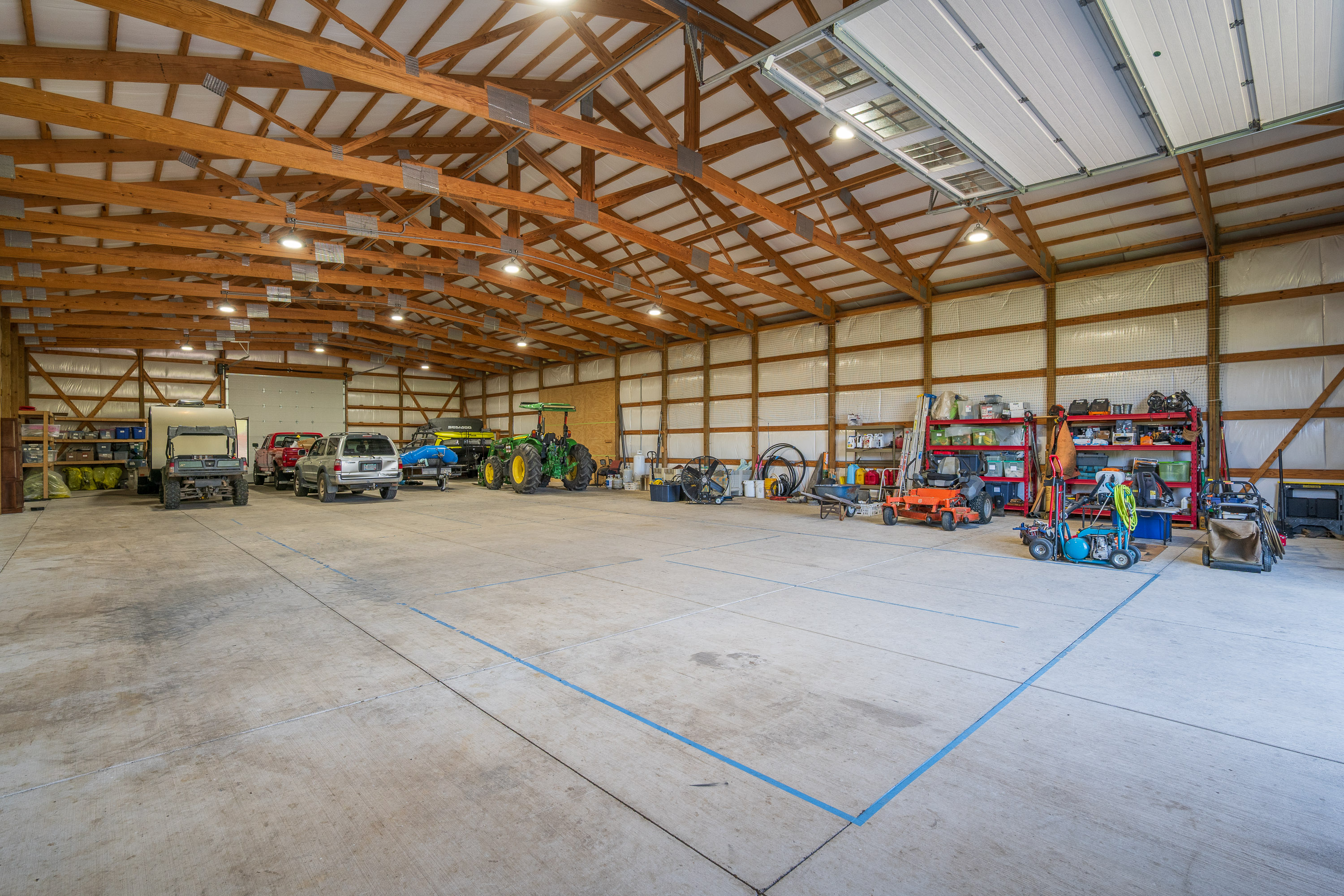 Listing Image 49