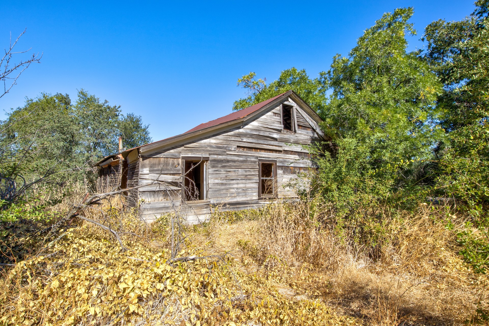 Listing Image 17