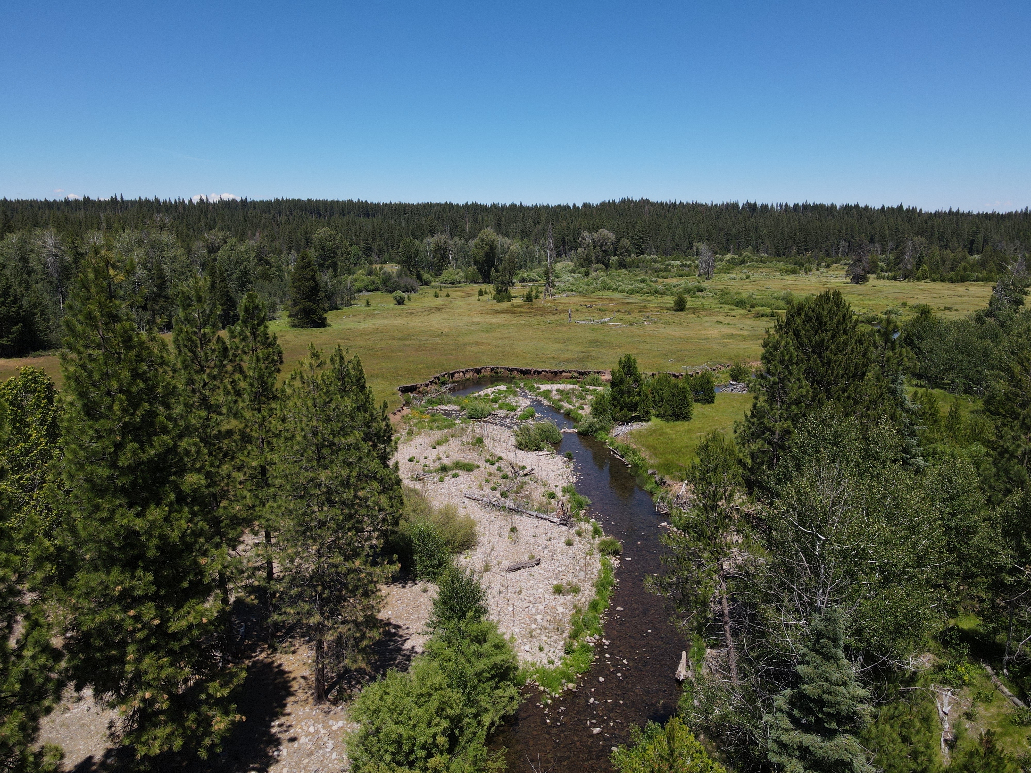 Listing Image 28