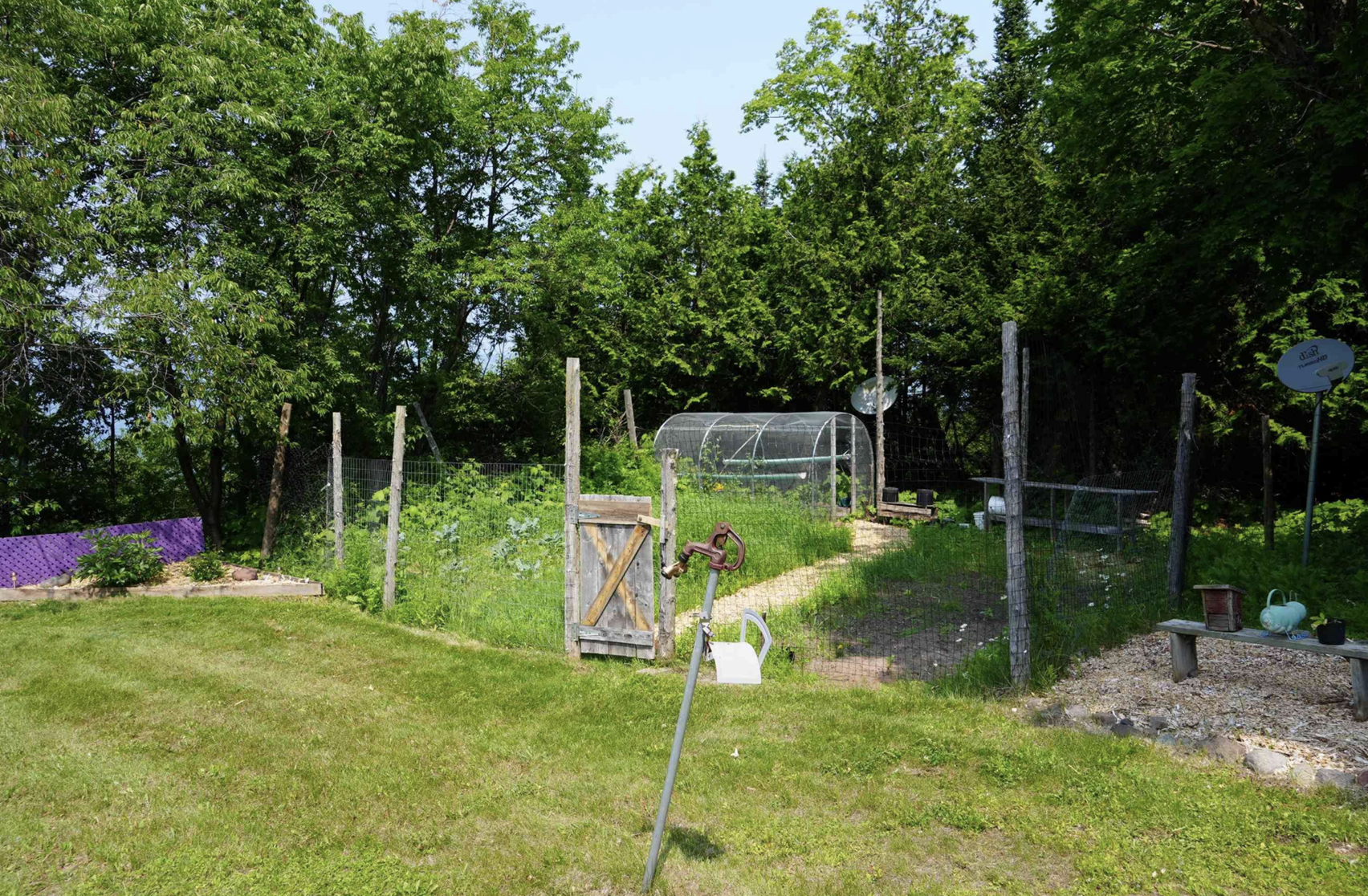 Listing Image 61