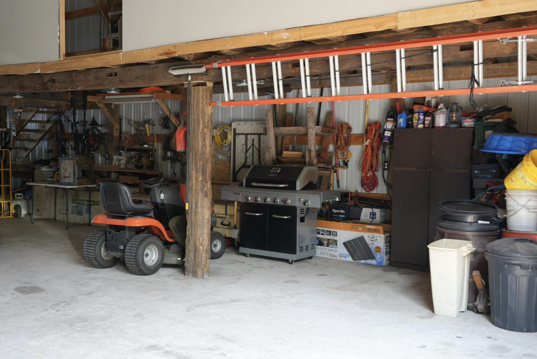Listing Image 72